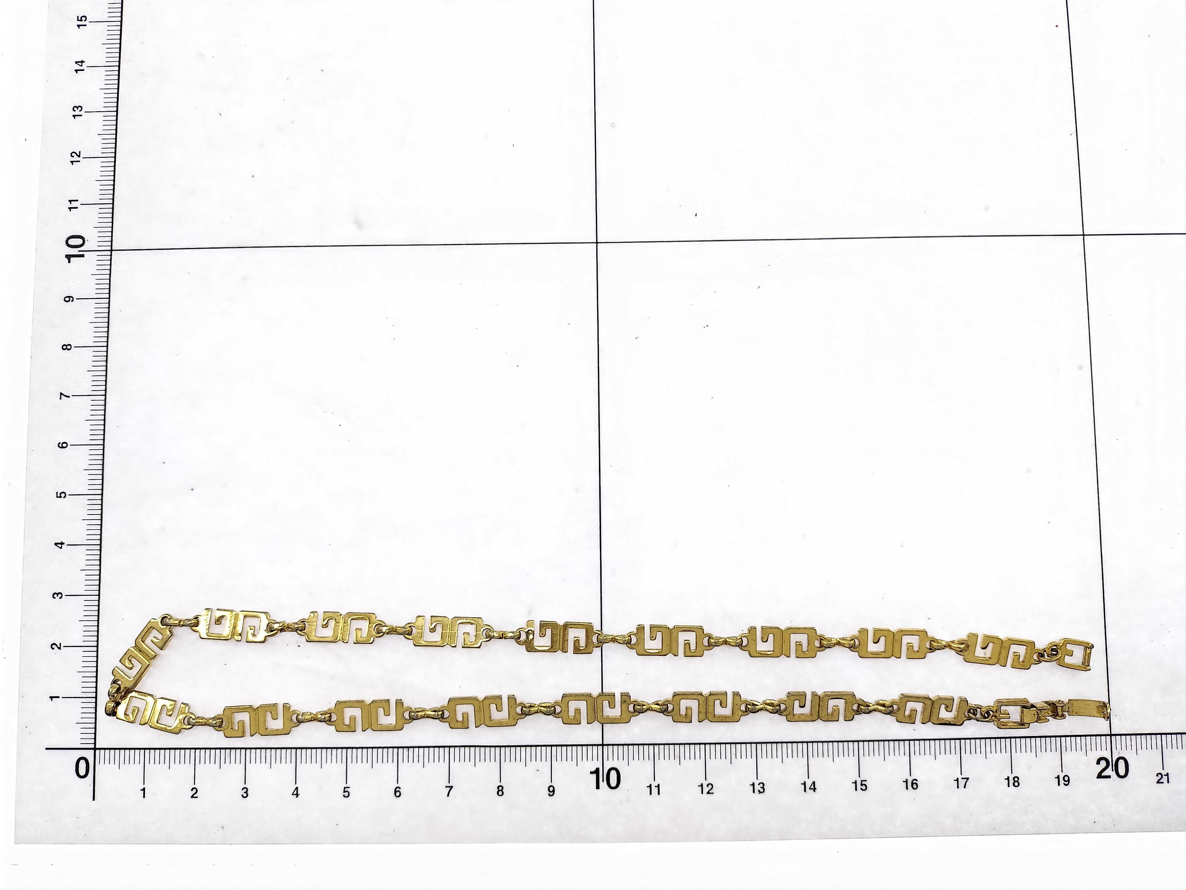 necklace — view 10