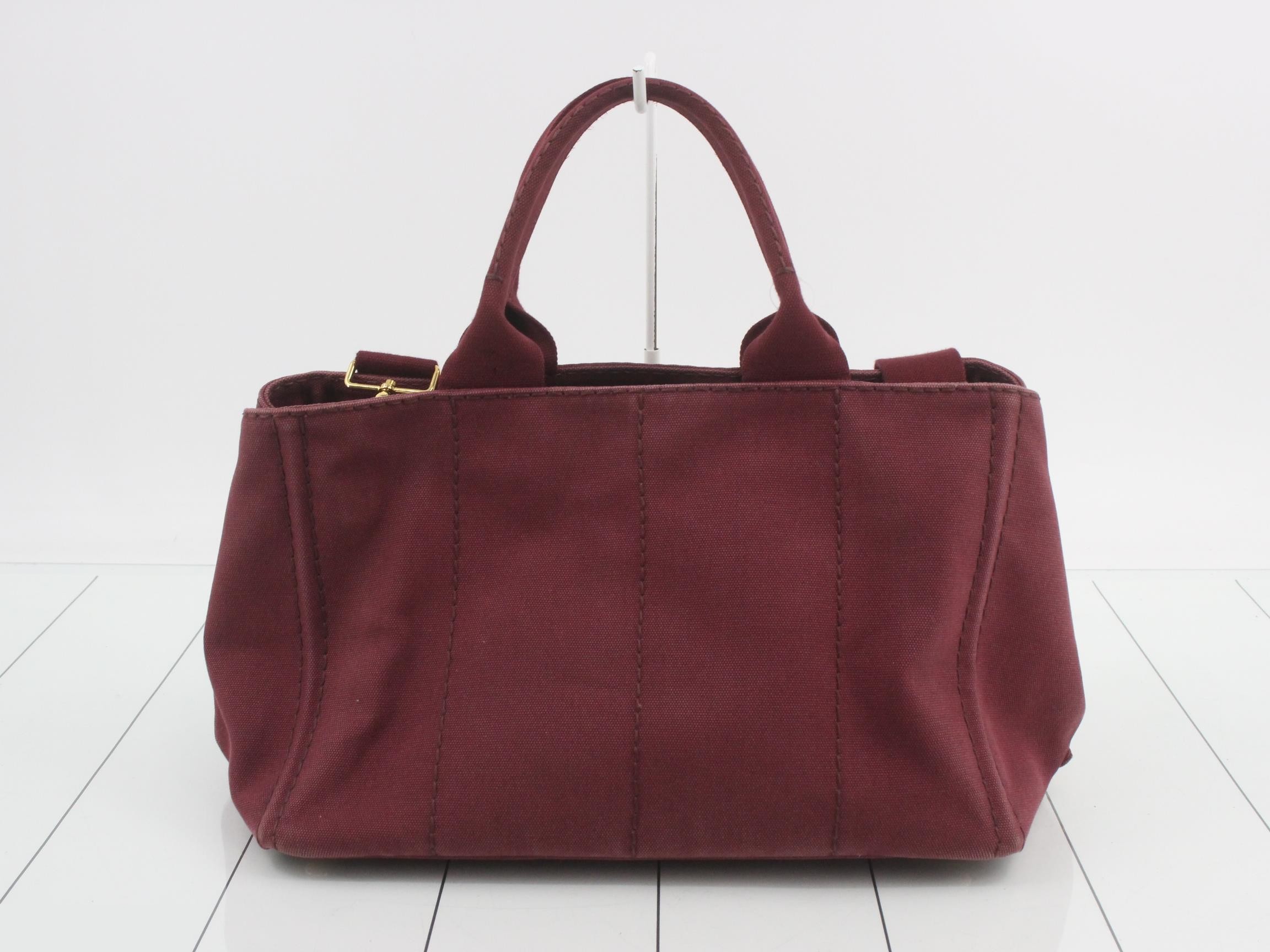 Other line bags/handbags — view 2