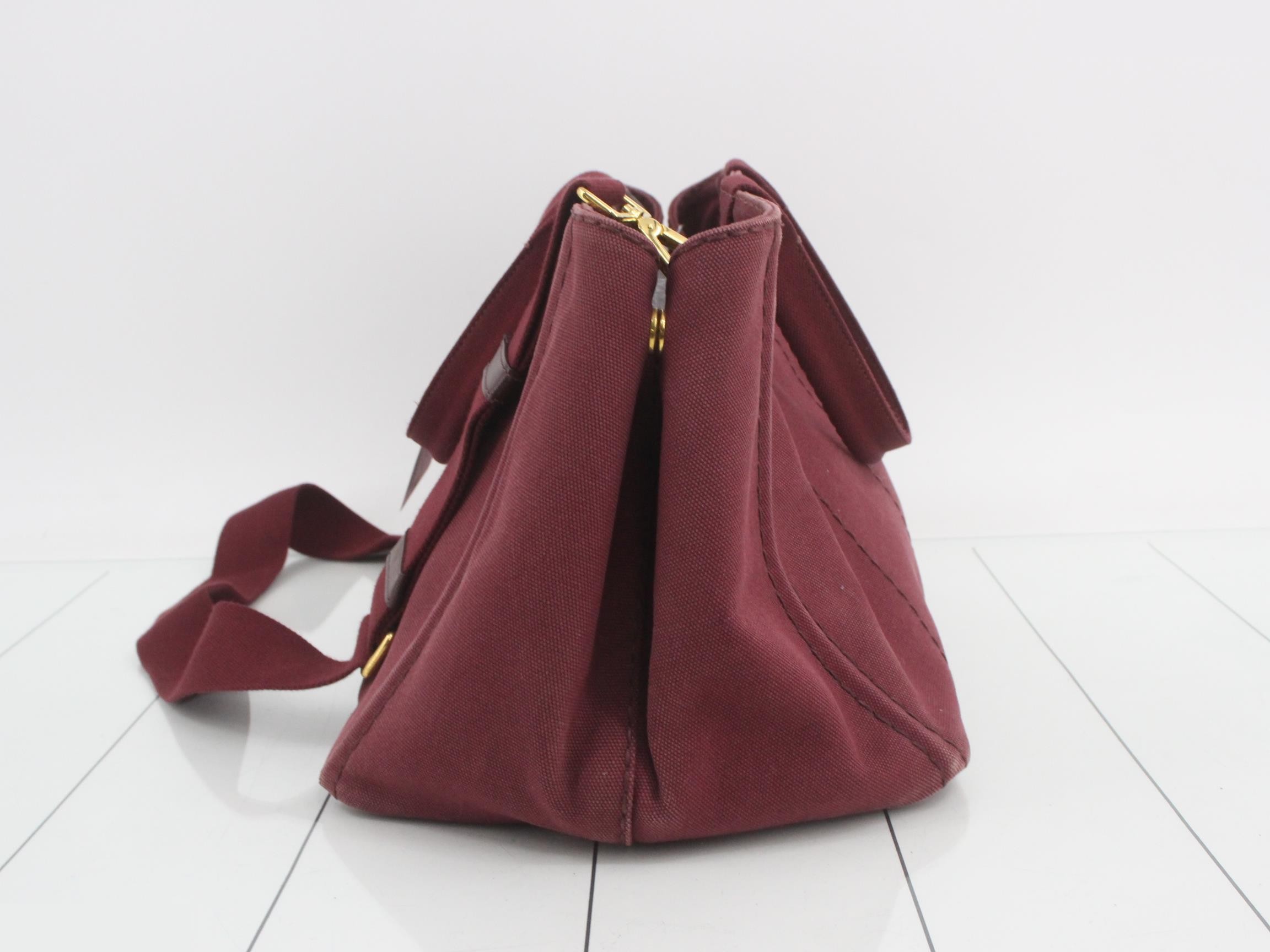 Other line bags/handbags — view 3