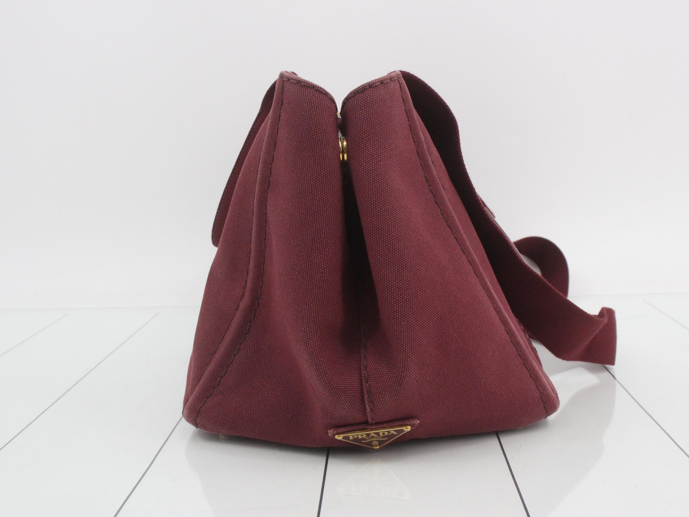 Other line bags/handbags — view 4