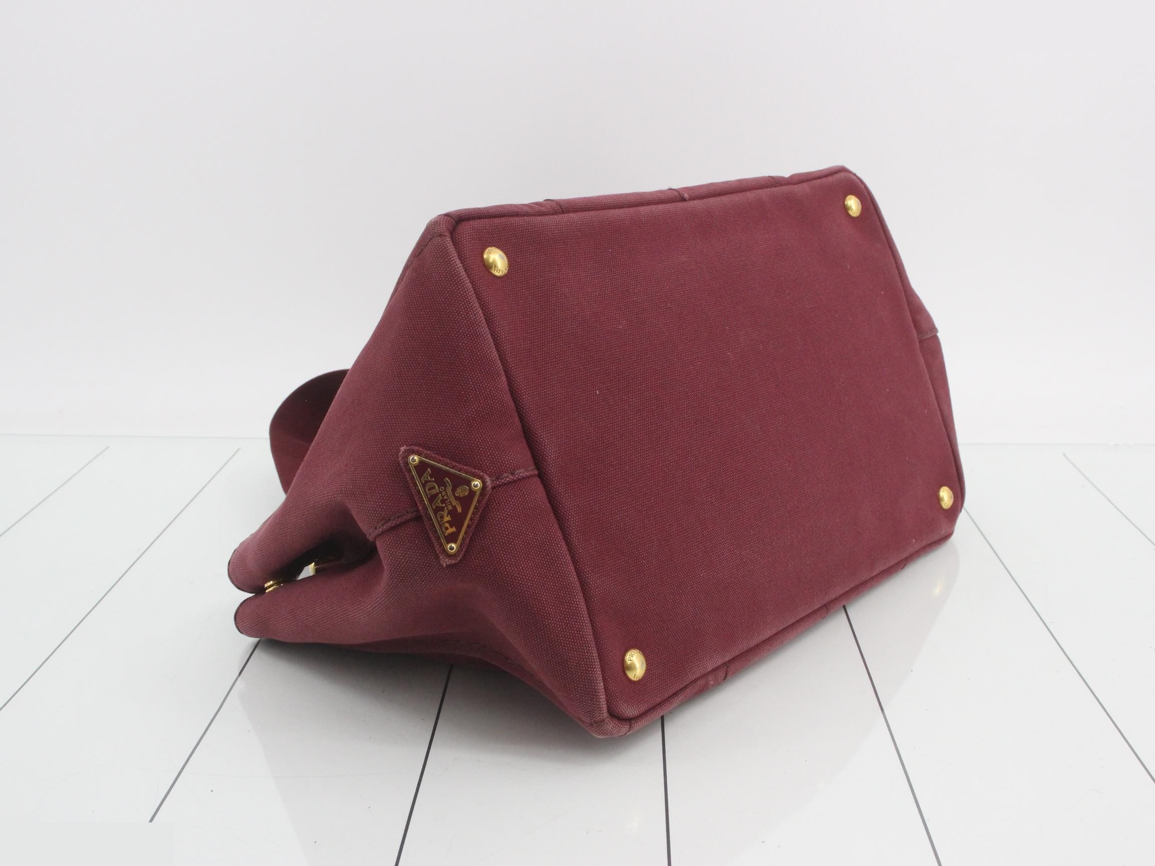 Other line bags/handbags — view 5