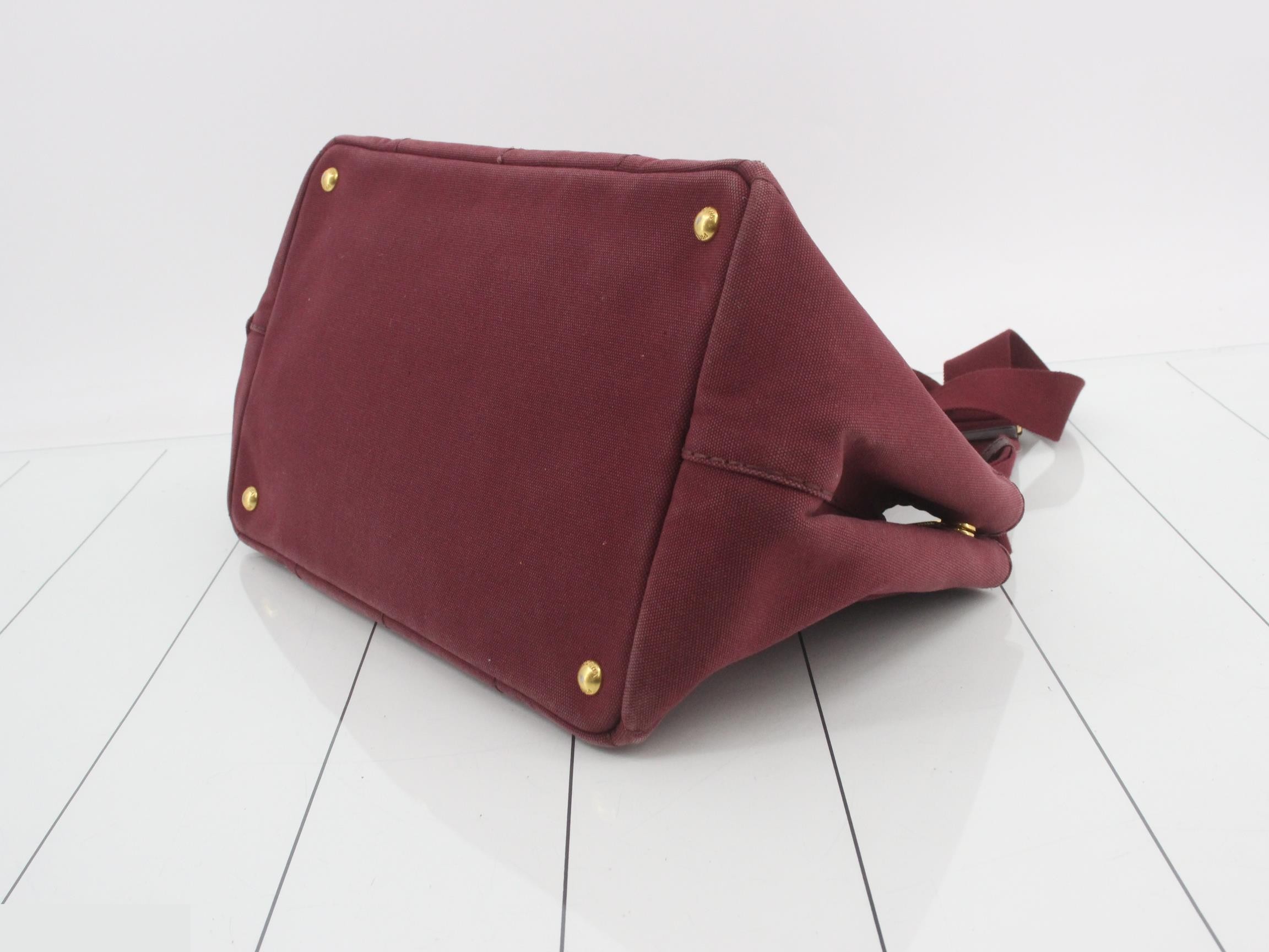 Other line bags/handbags — view 6
