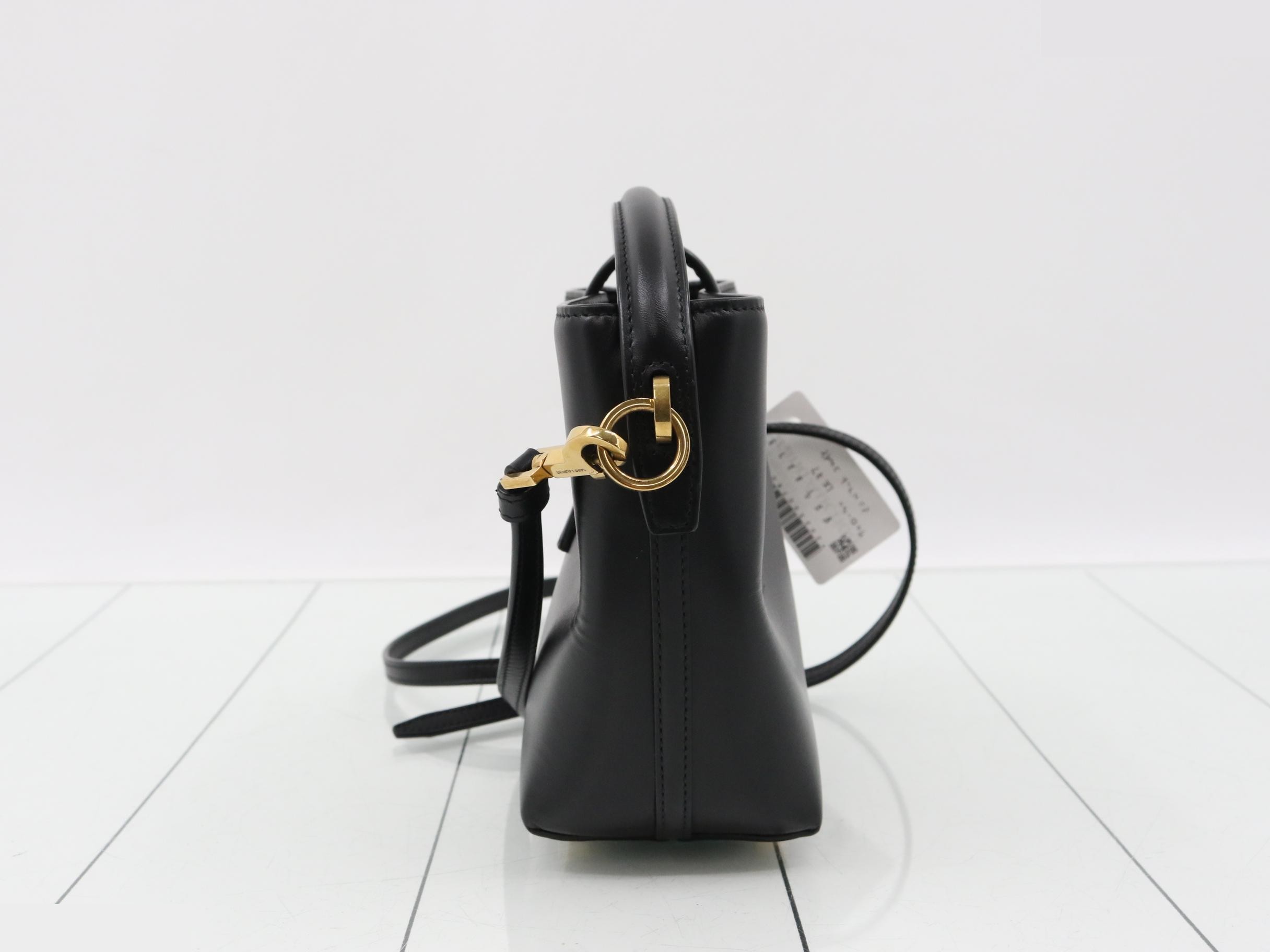 LE 37 Mini Bucket 2-Way — view 3
