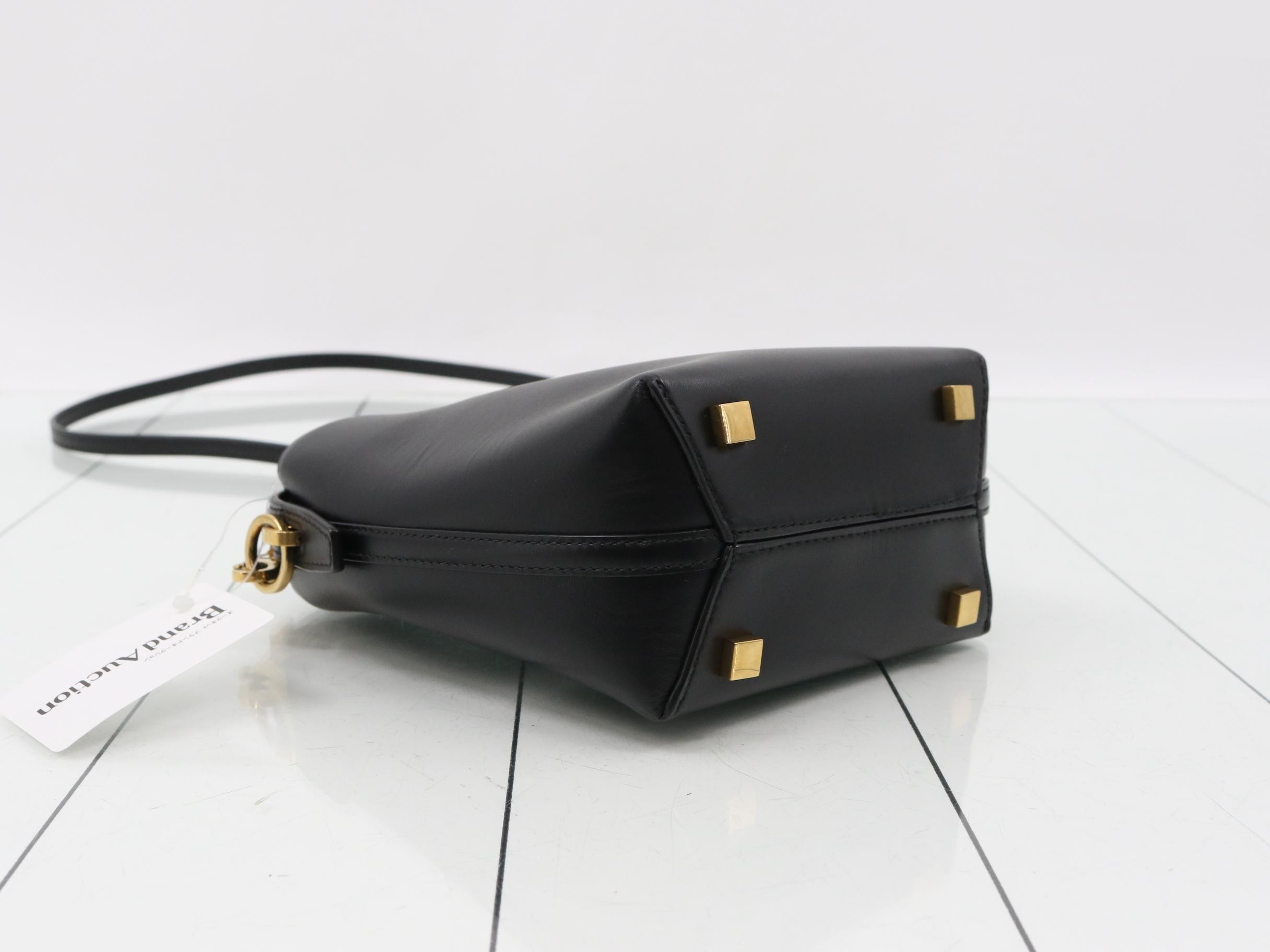 LE 37 Mini Bucket 2-Way — view 5