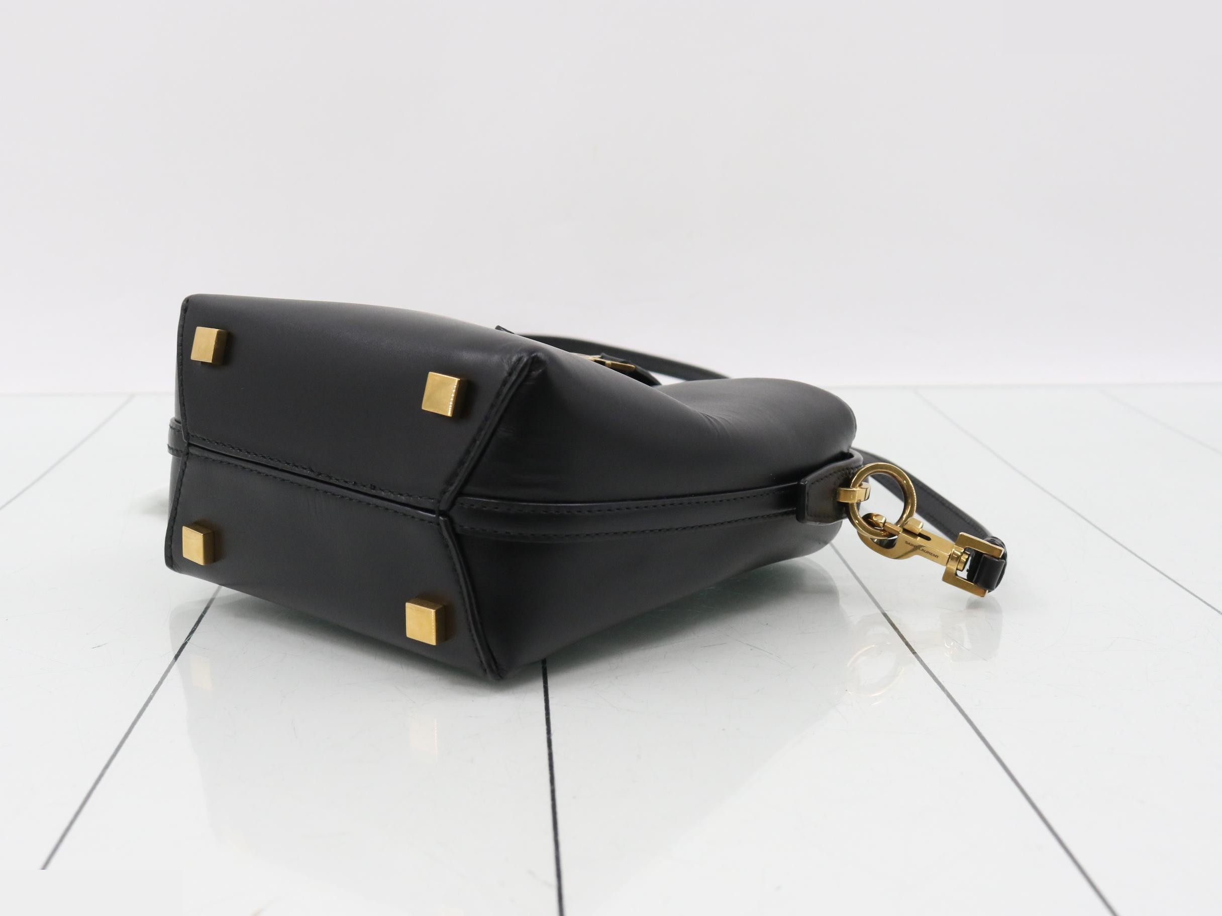 LE 37 Mini Bucket 2-Way — view 6