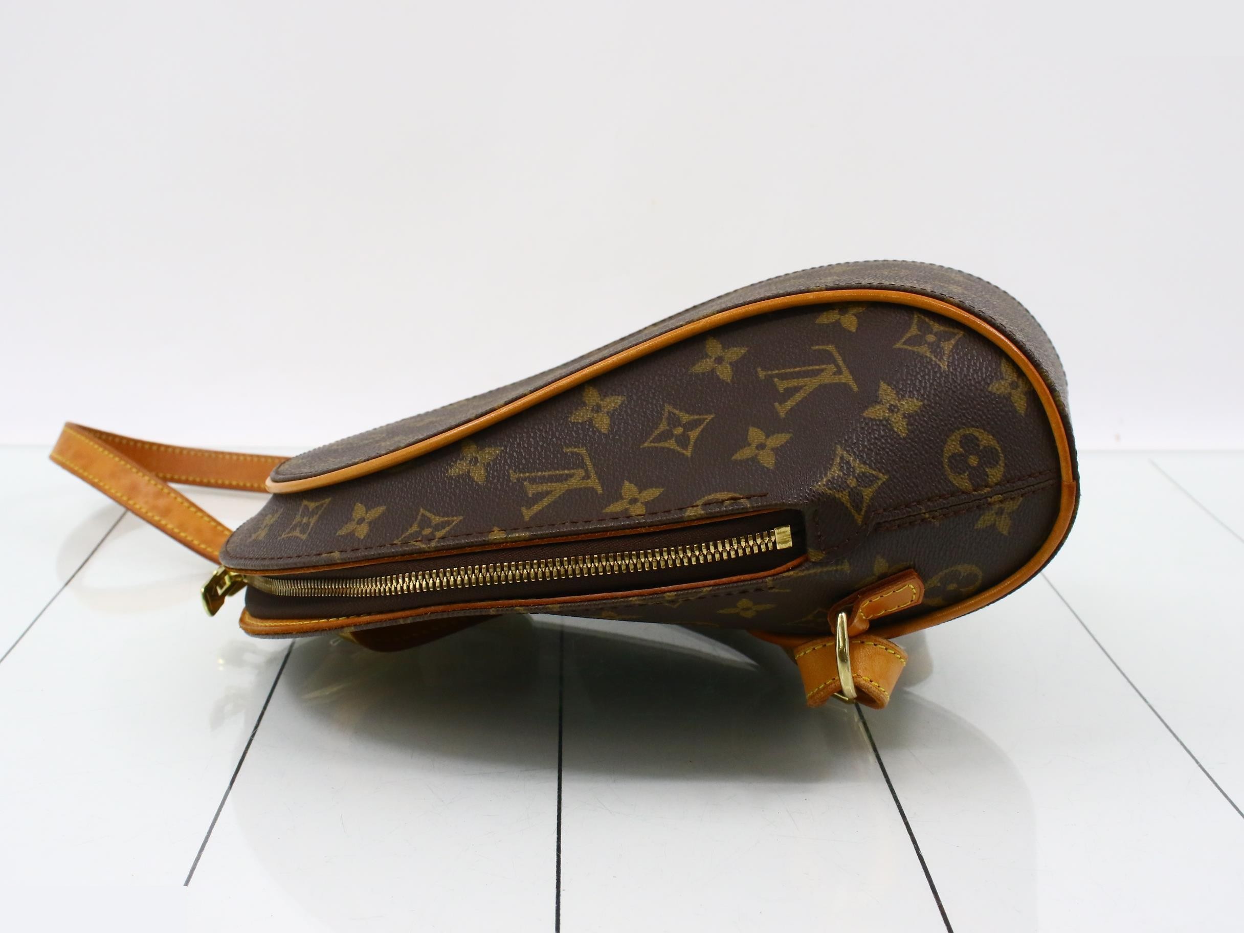 Monogram Eclipse Sac Add — view 4