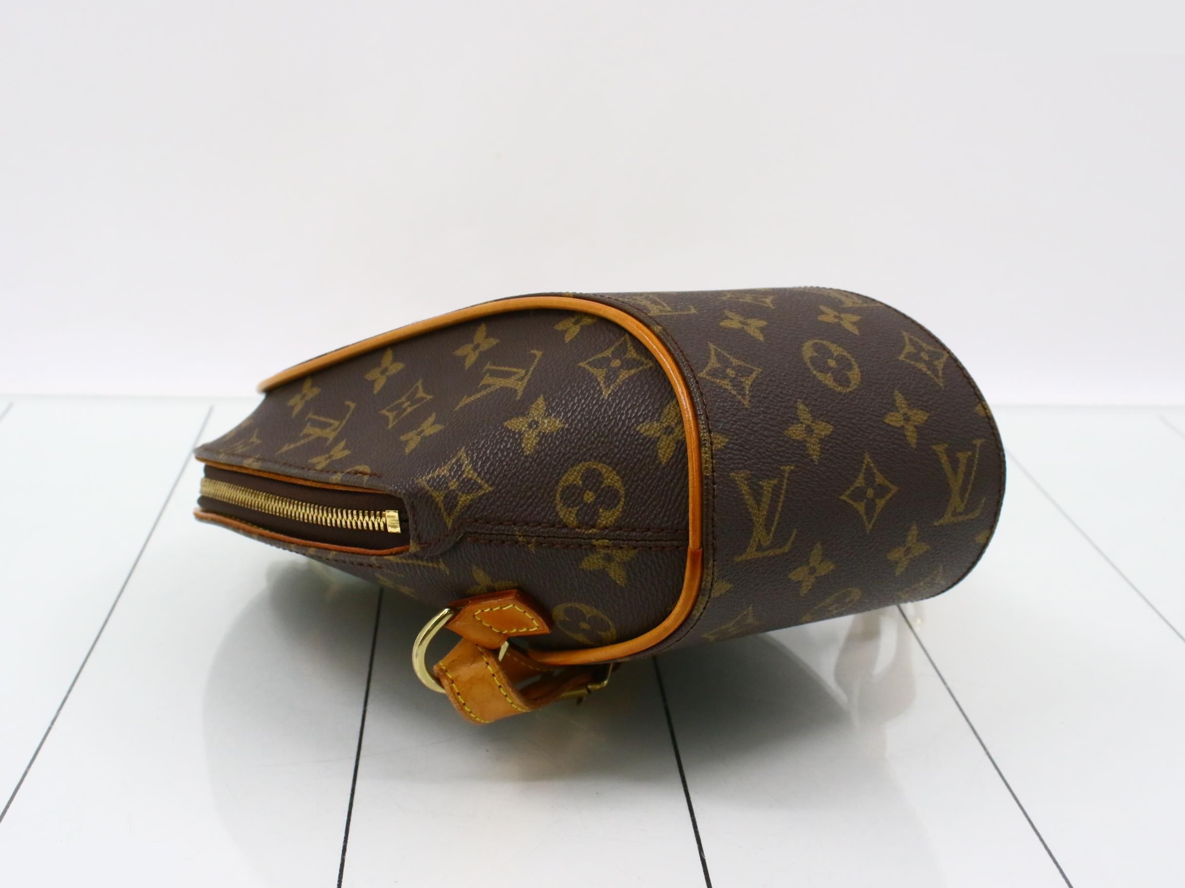 Monogram Eclipse Sac Add — view 5