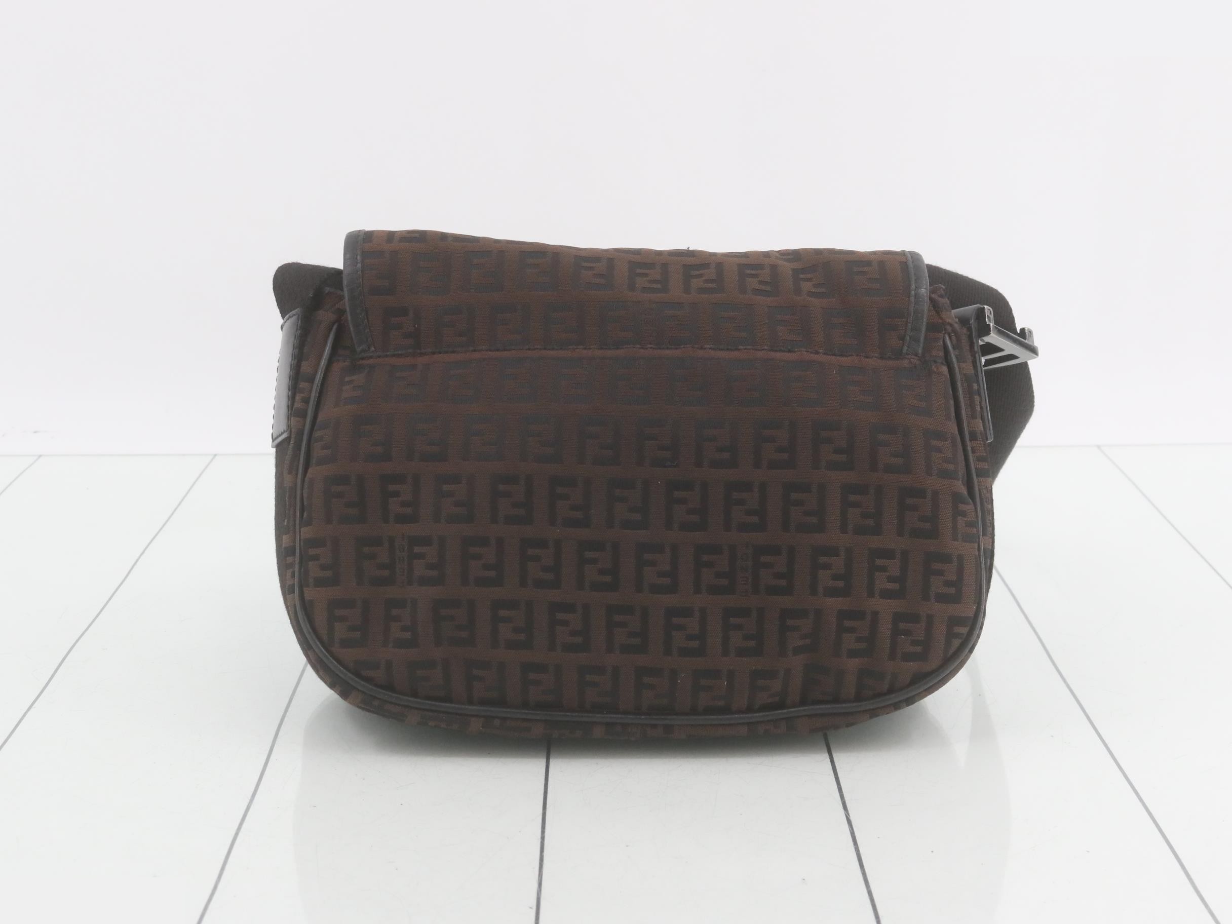 Zucchino (bag) — view 2