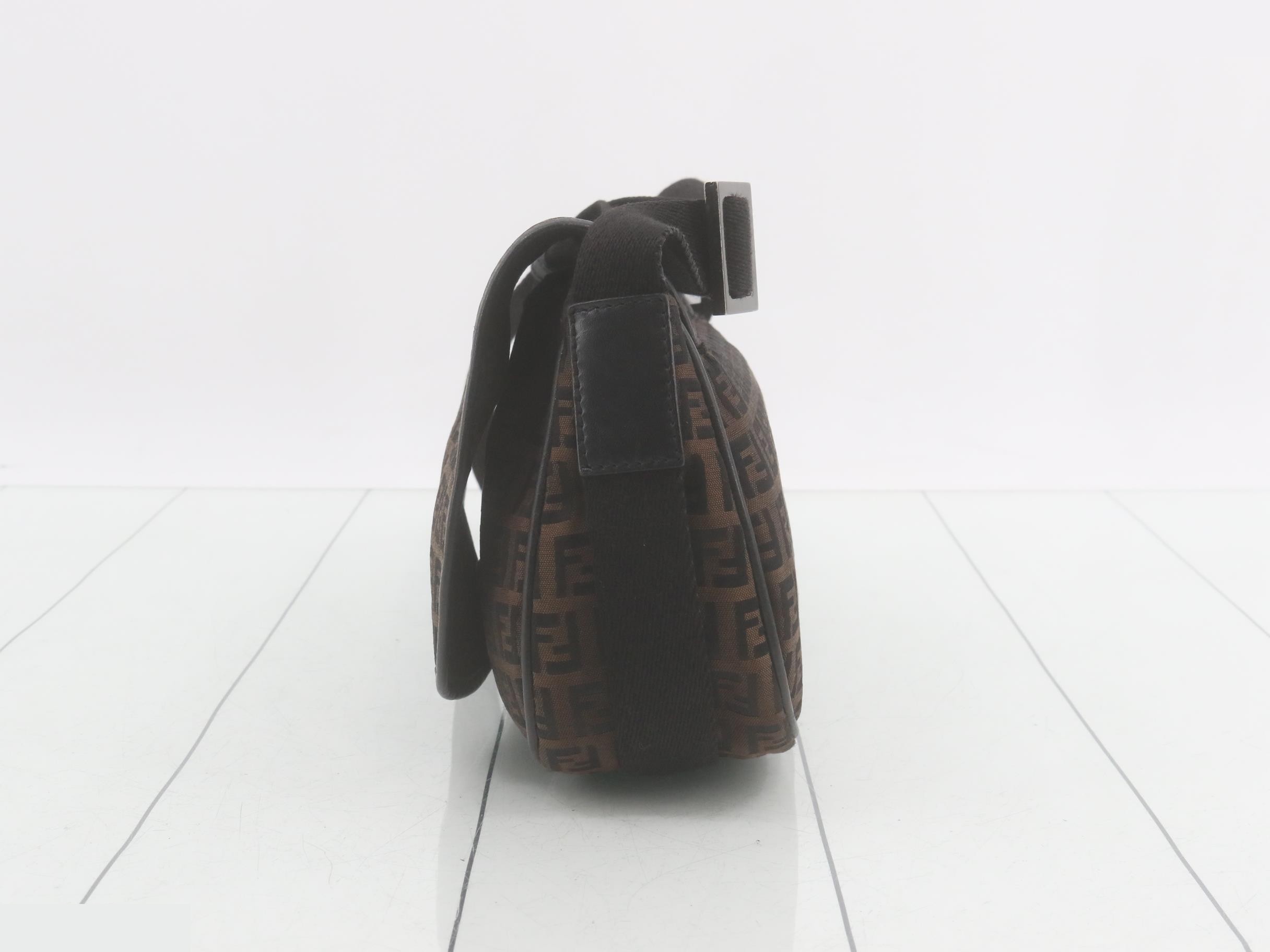 Zucchino (bag) — view 3