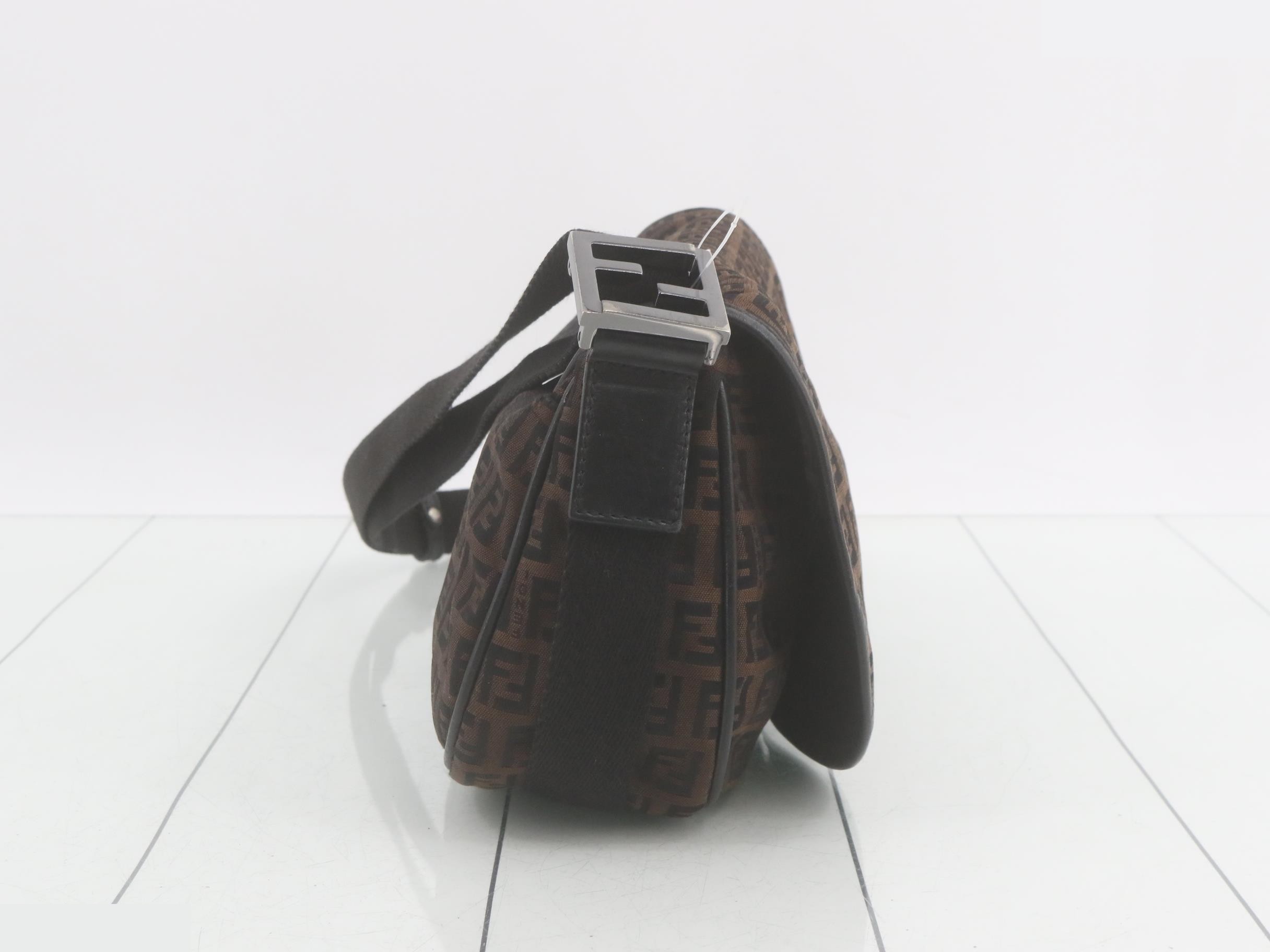Zucchino (bag) — view 4
