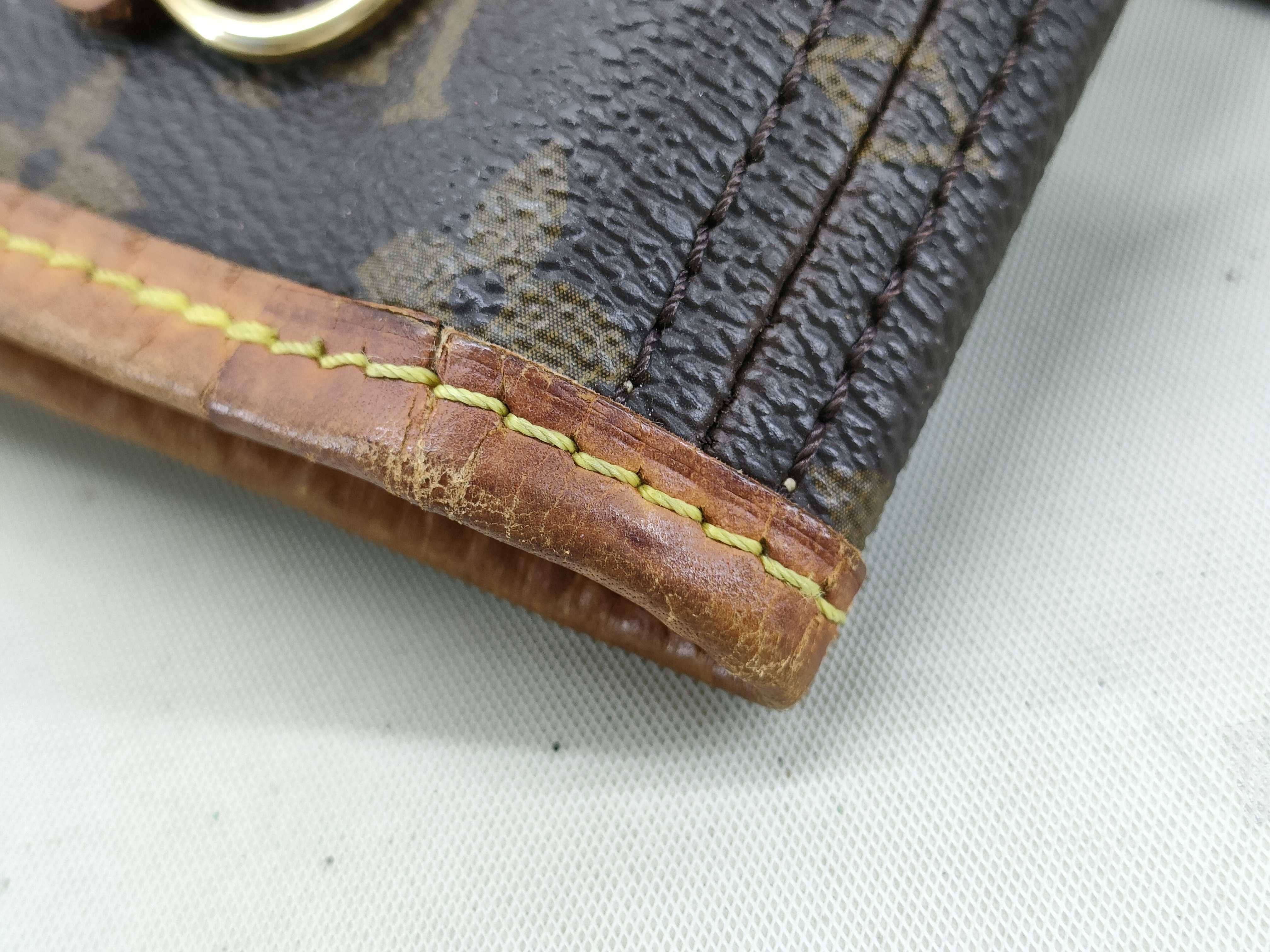 Monogram Neverfull PM — view 14
