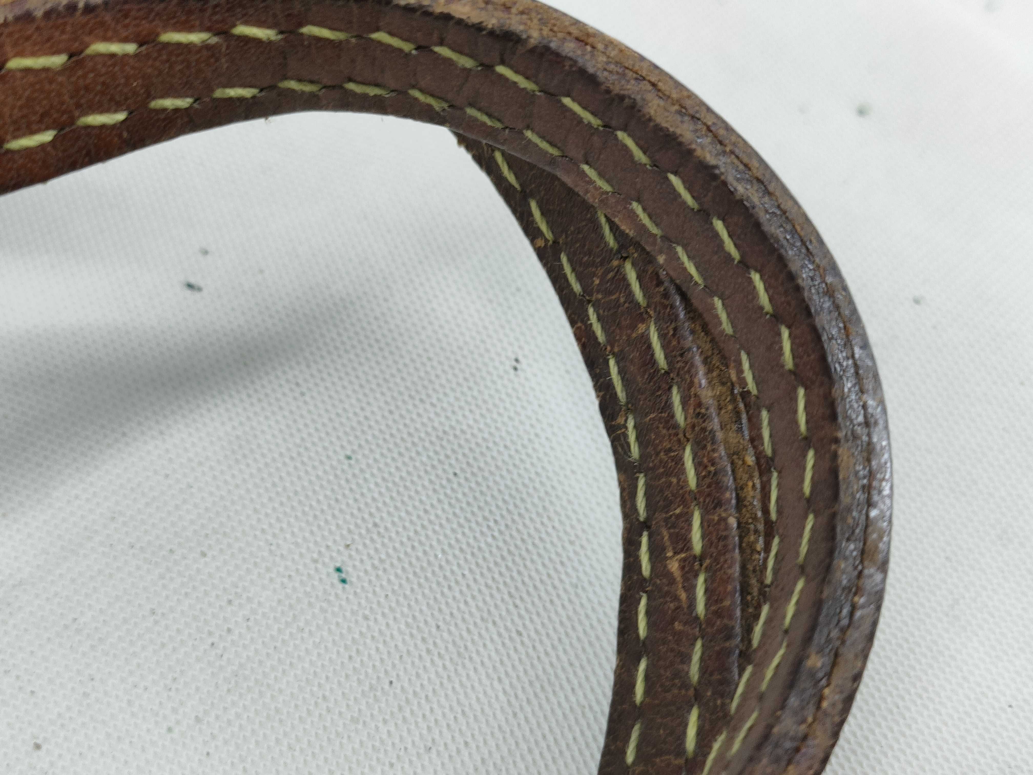 Monogram Neverfull PM — view 6