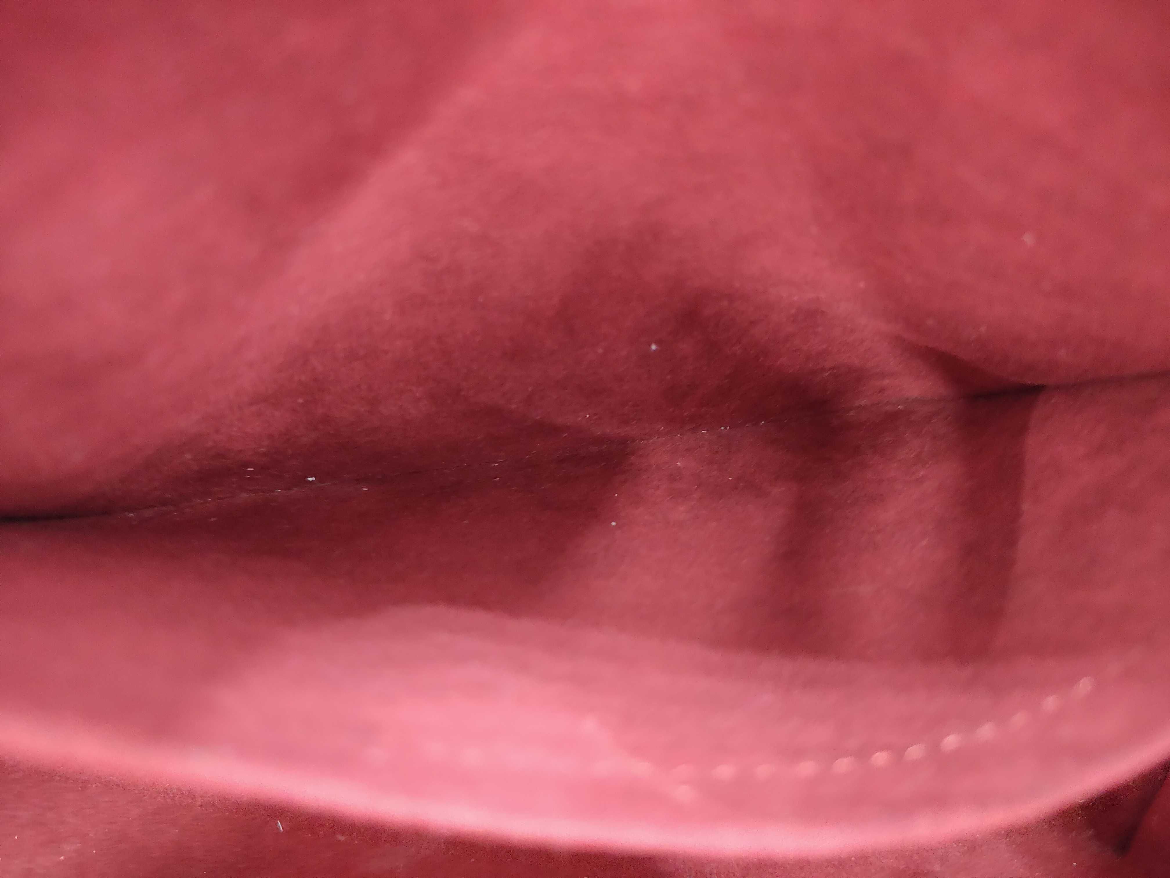 Empreinte Petit Palais PM M58916 Handbag — view 11