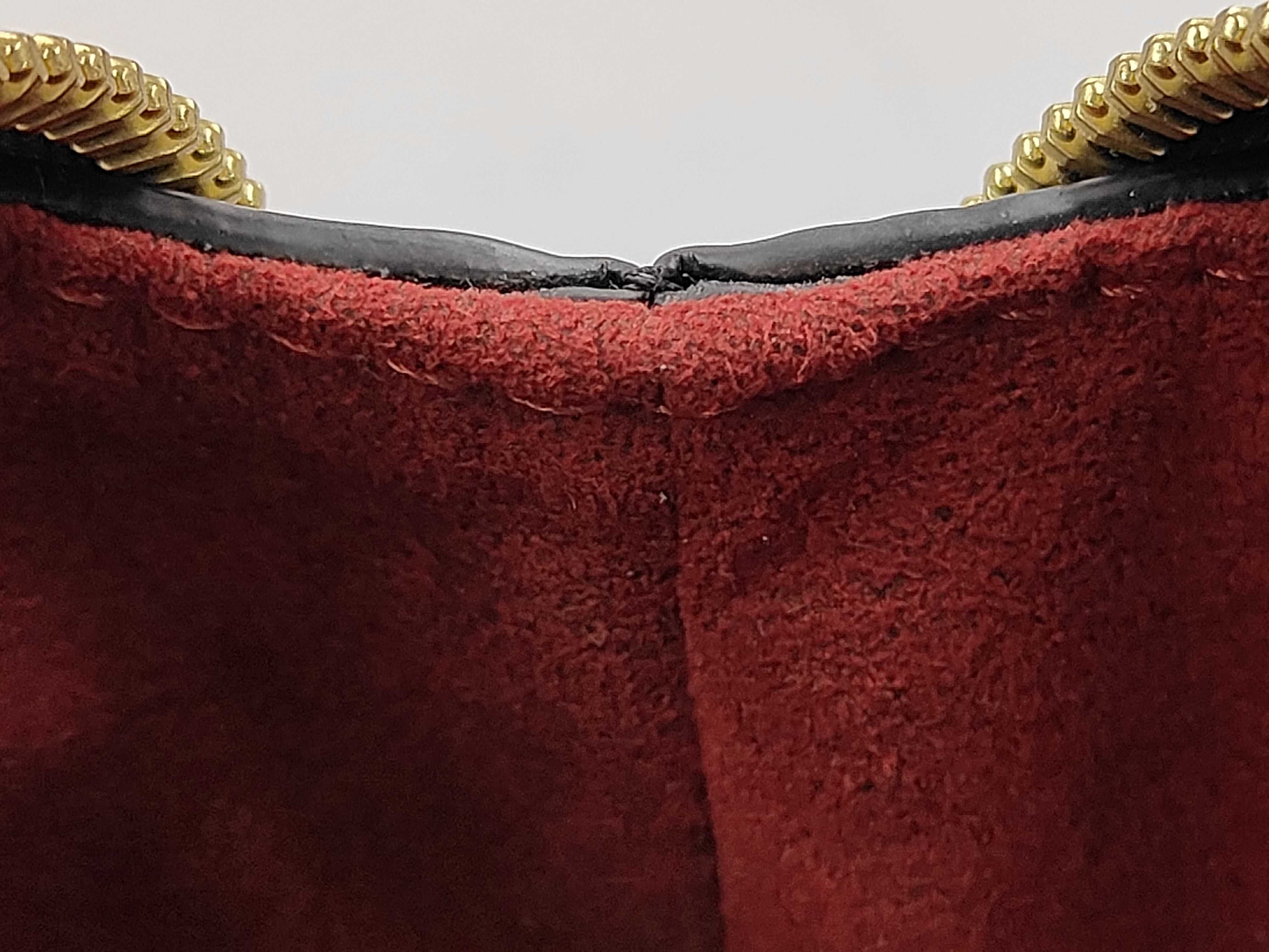 Empreinte Petit Palais PM M58916 Handbag — view 12