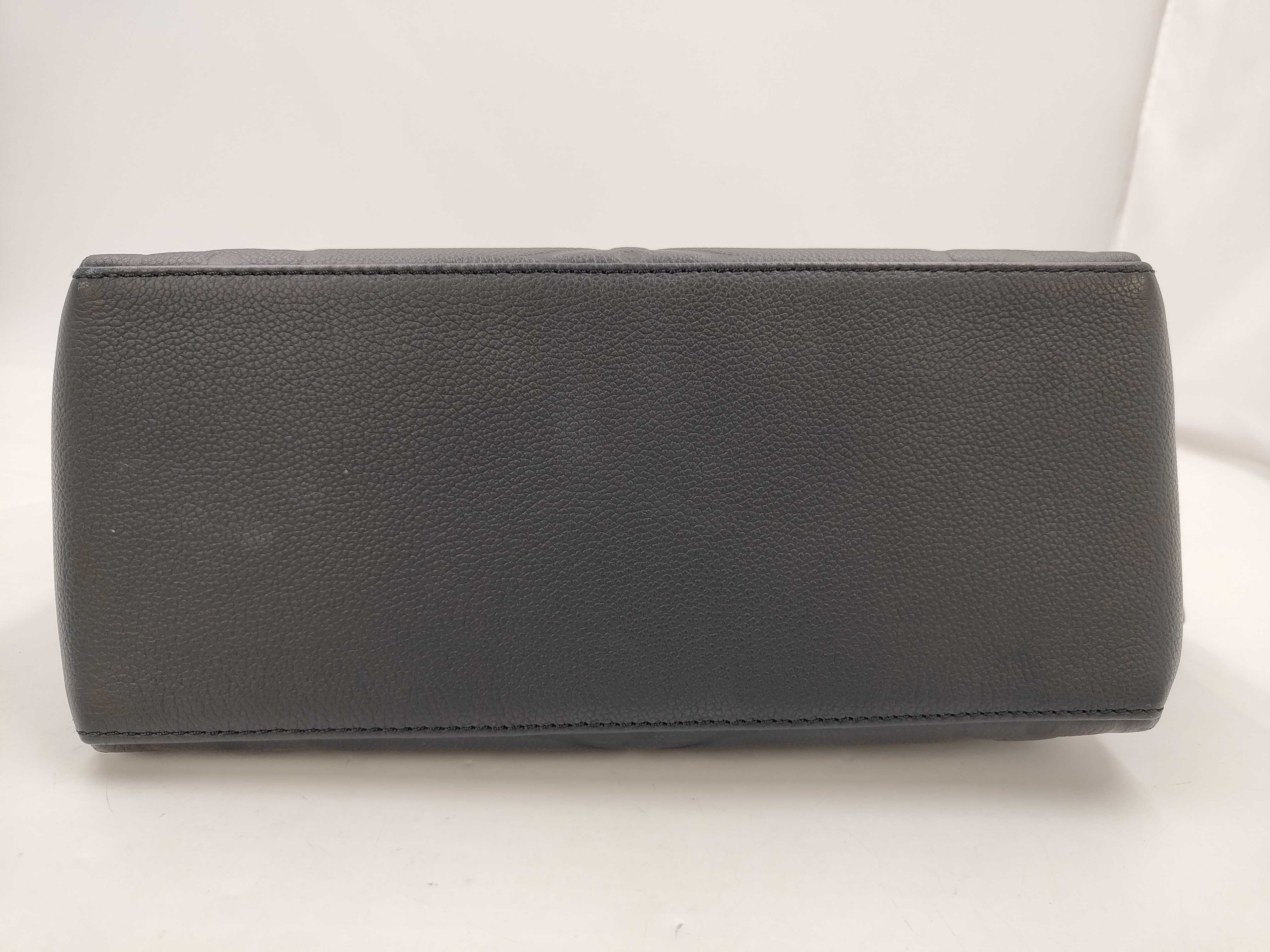 Empreinte Petit Palais PM M58916 Handbag — view 3