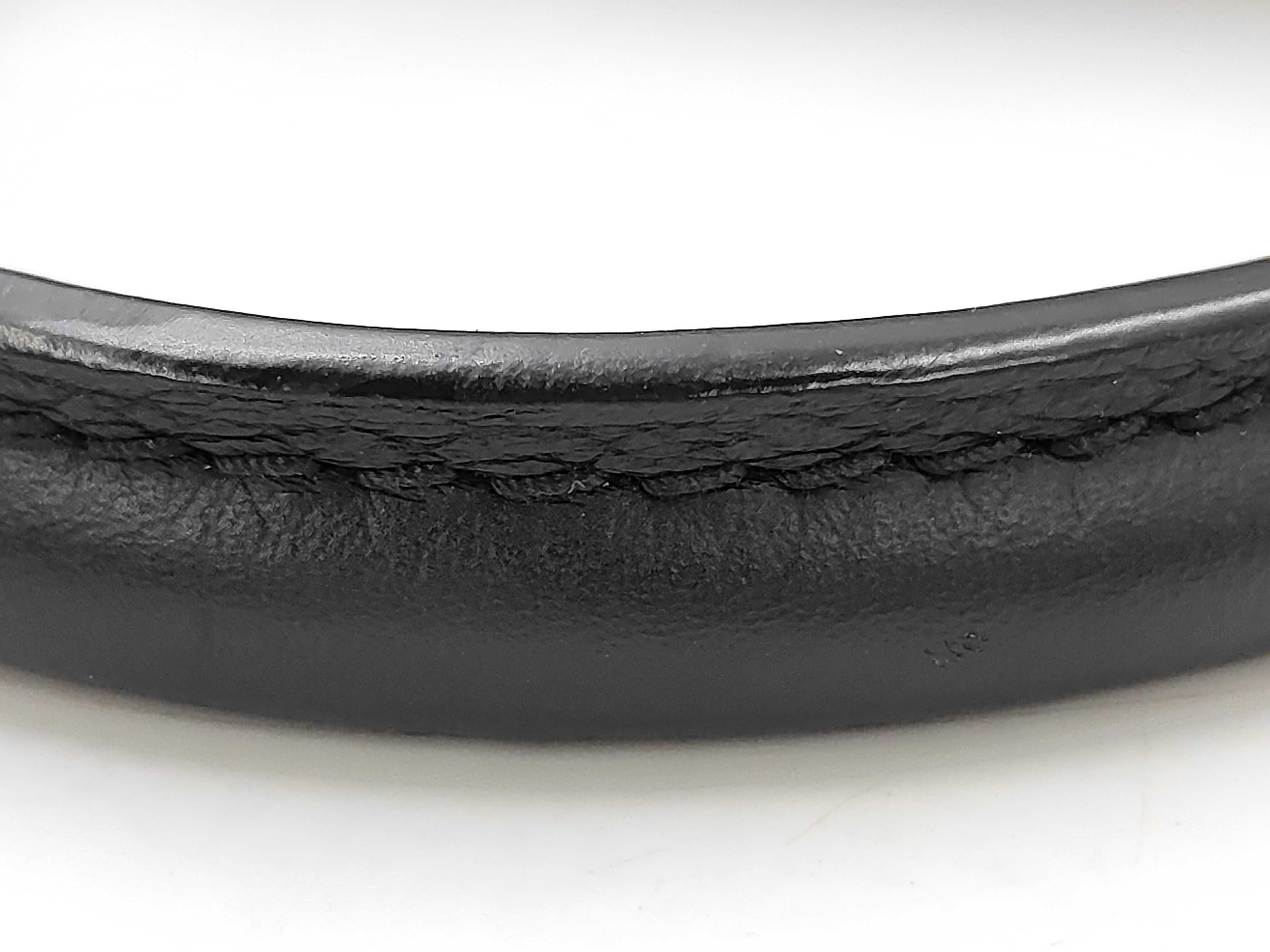 Empreinte Petit Palais PM M58916 Handbag — view 6