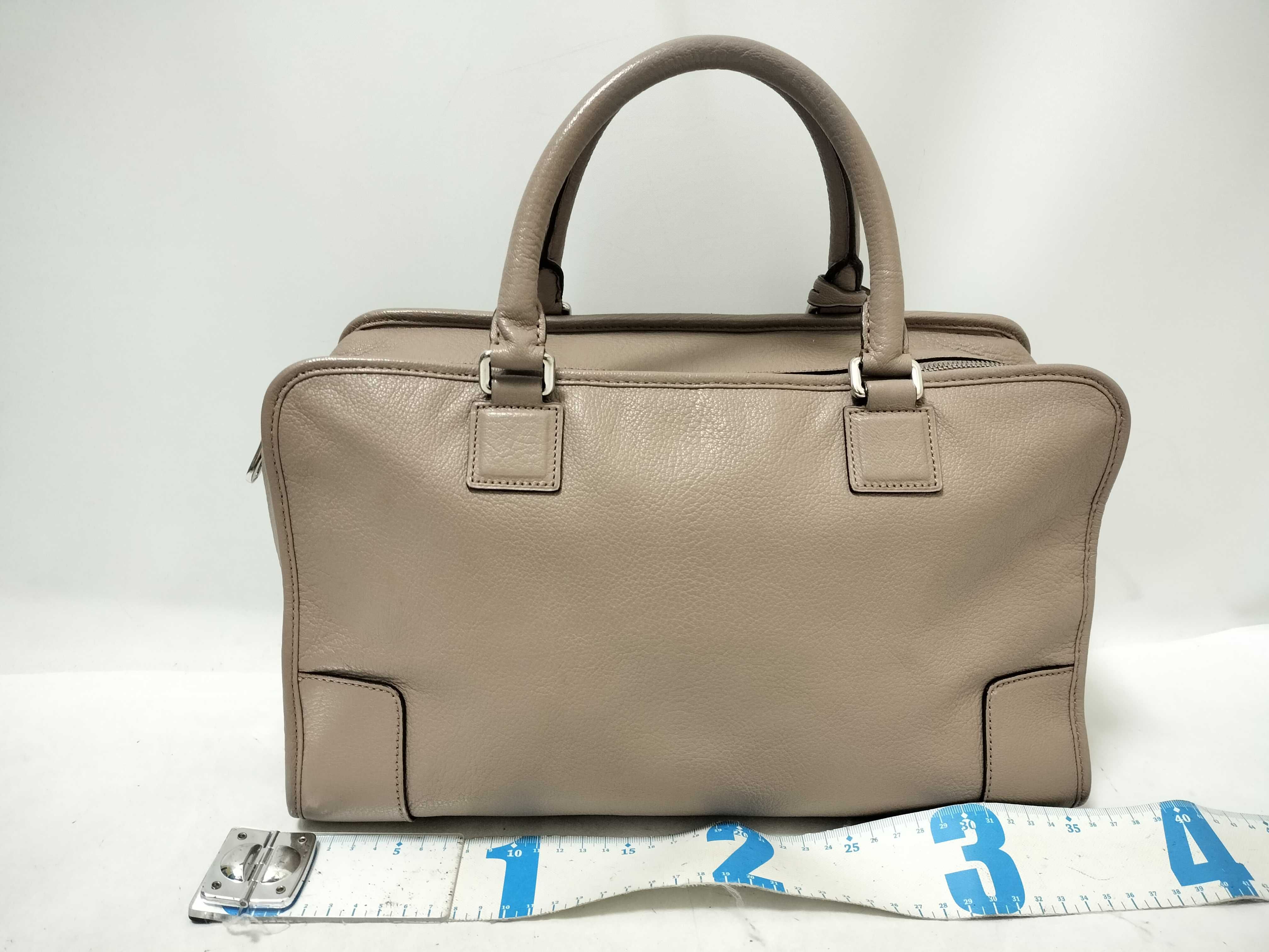 Amazona 36 handbag — view 2