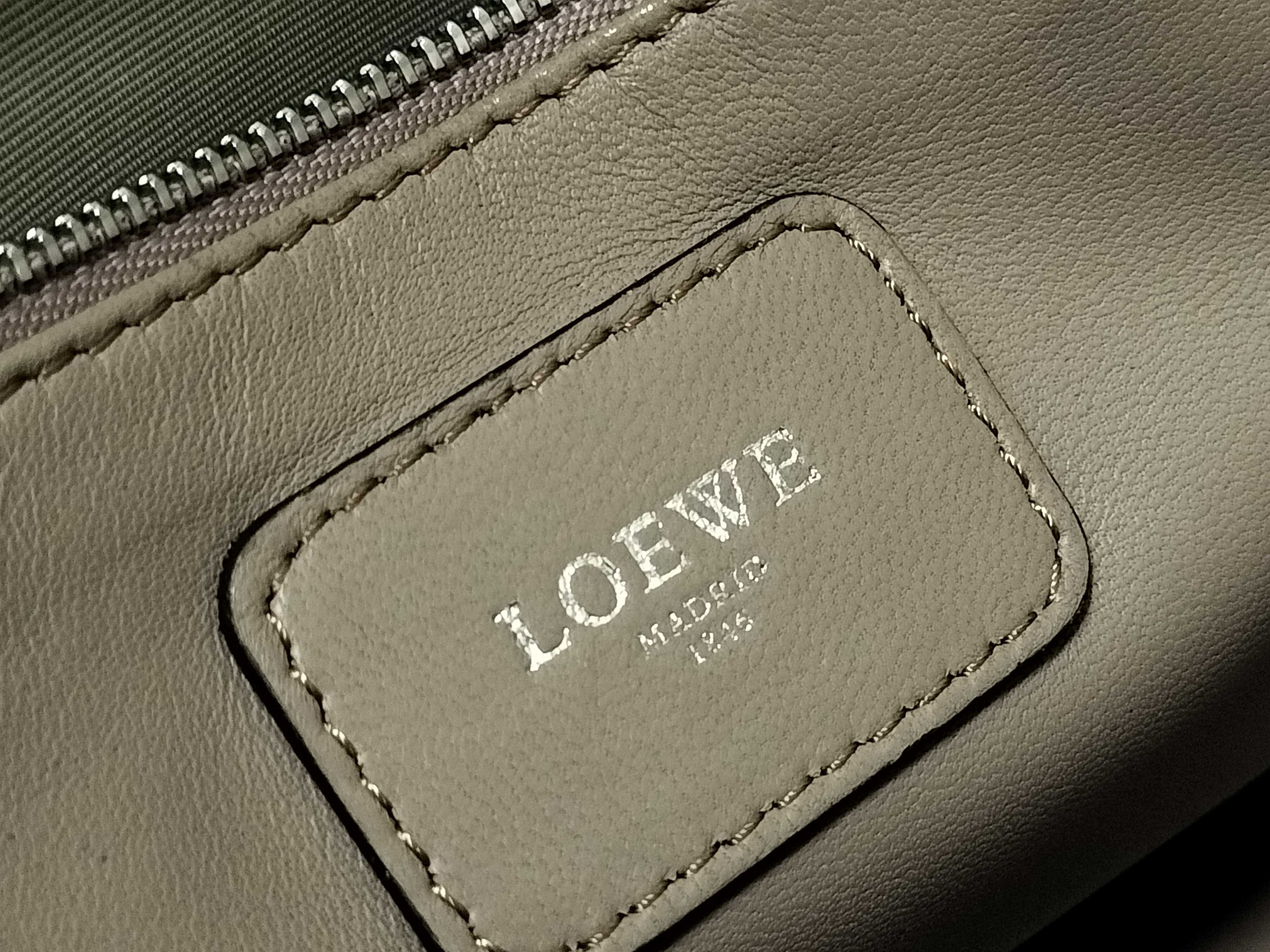 Amazona 36 handbag — view 12