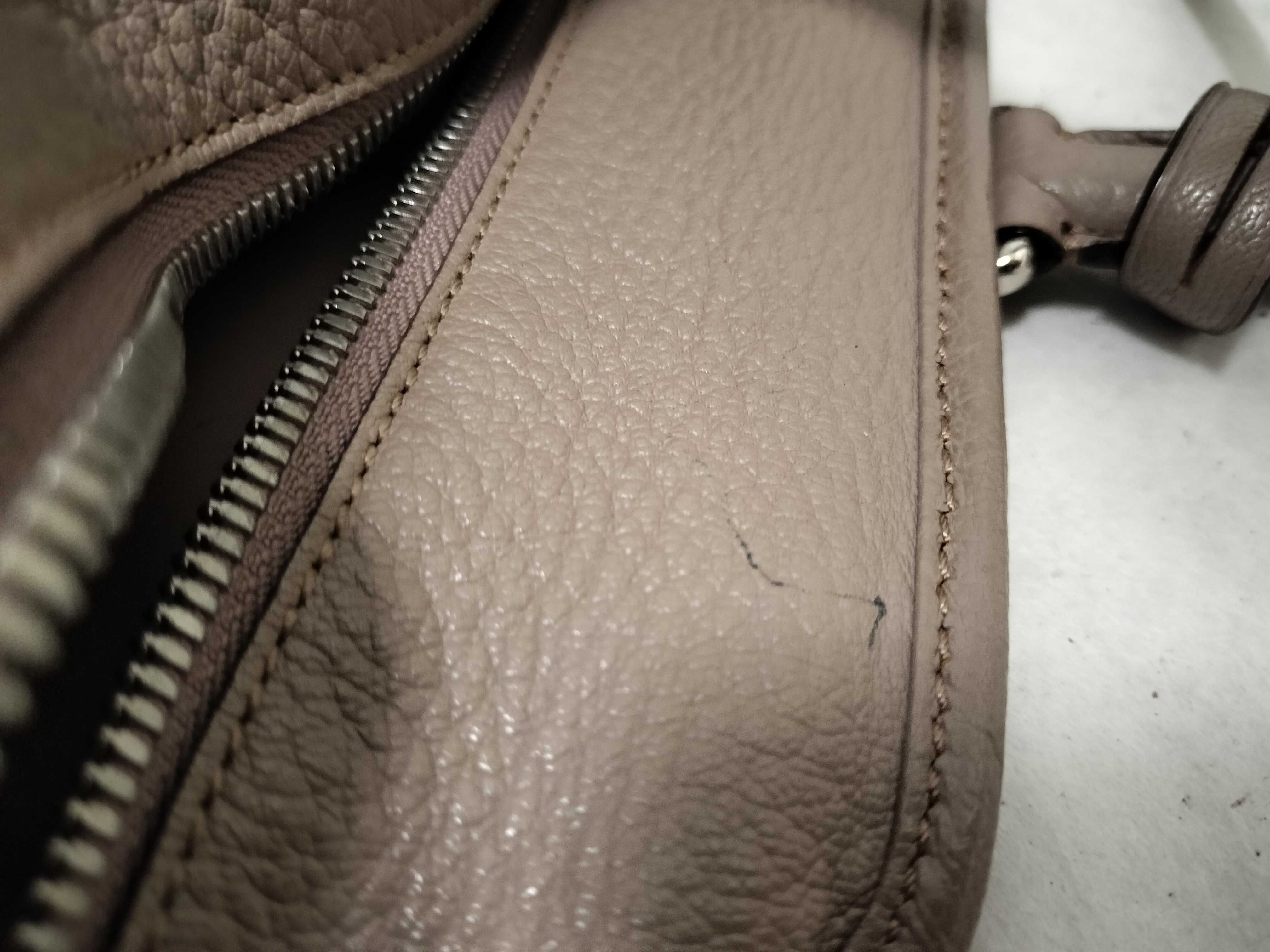 Amazona 36 handbag — view 14