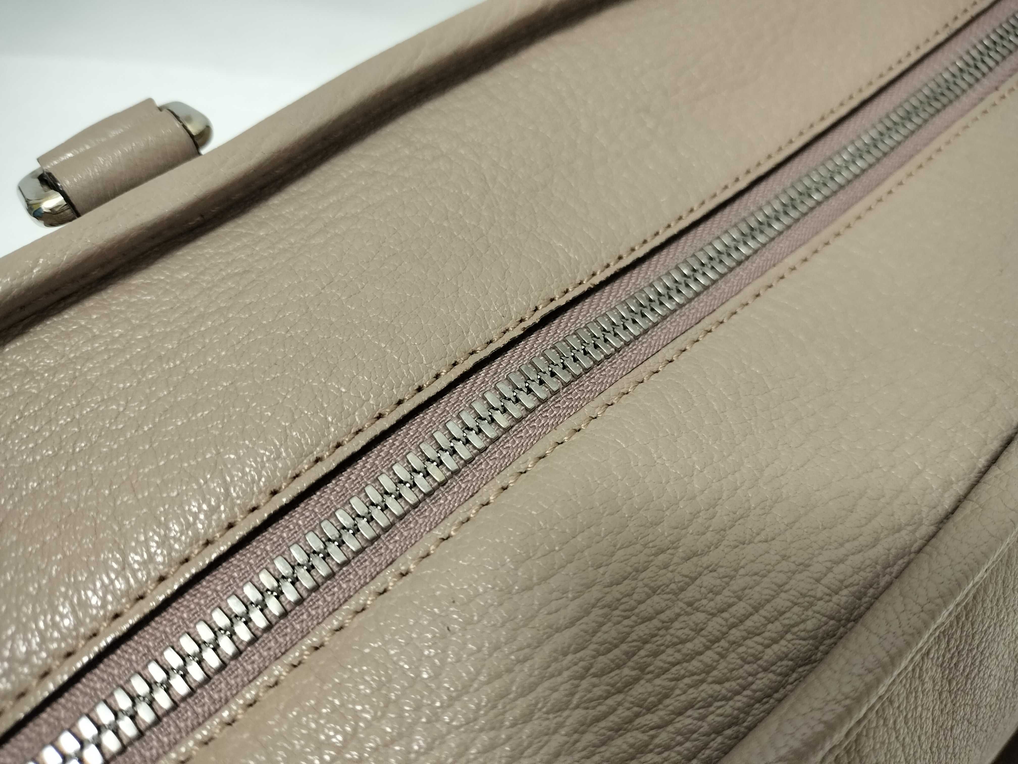 Amazona 36 handbag — view 6