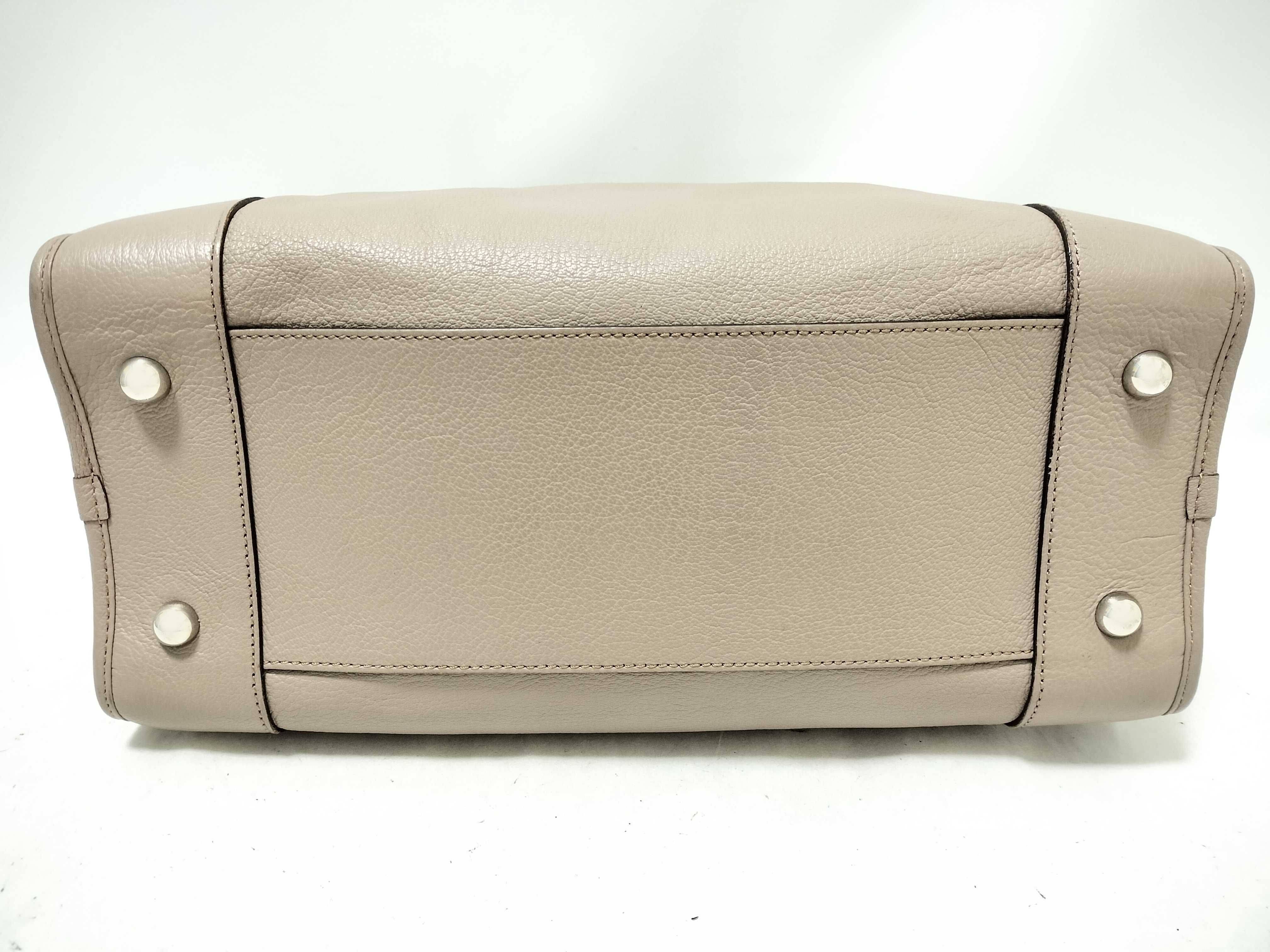 Amazona 36 handbag — view 8
