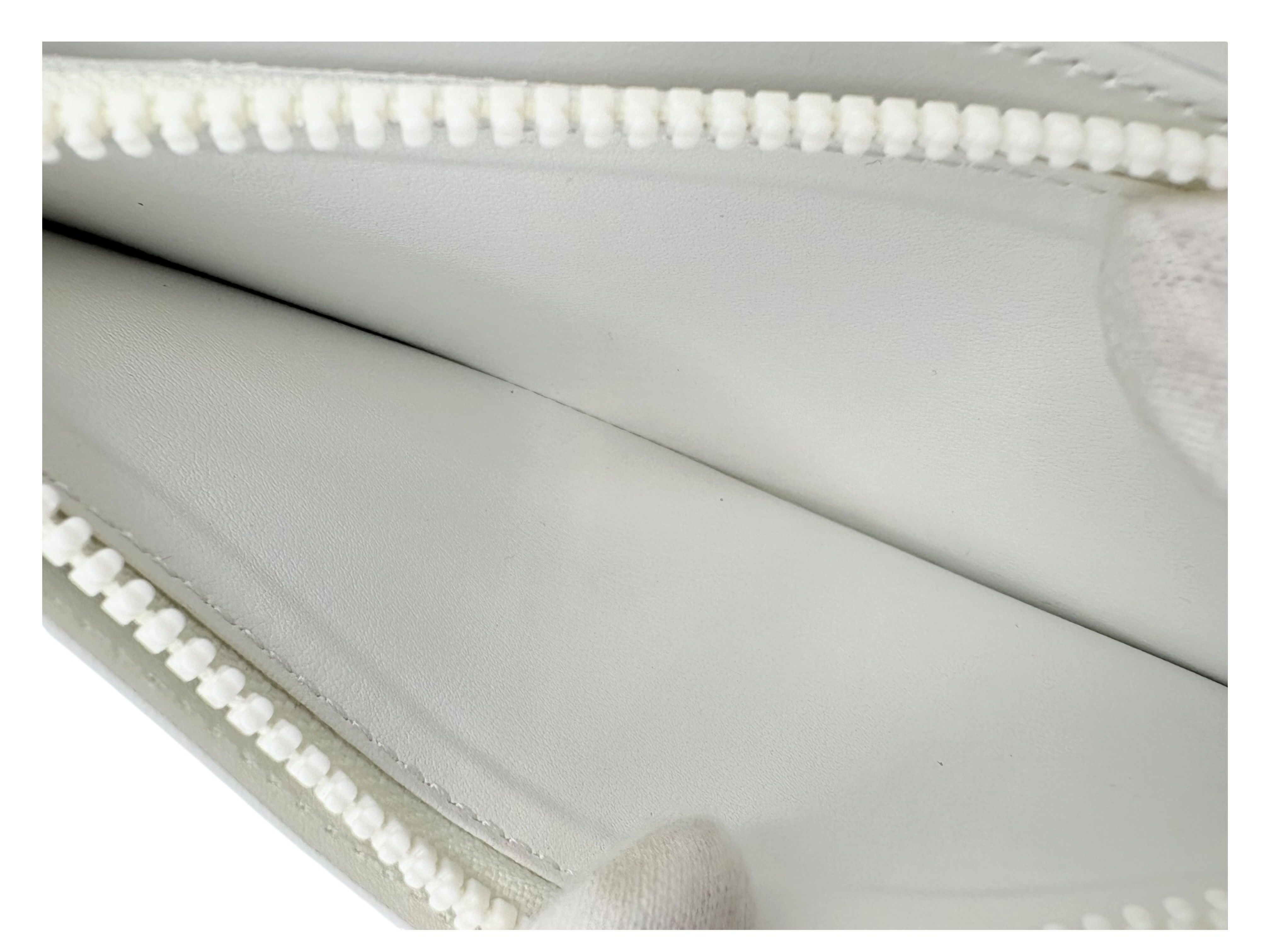 Portefeuille Brazza NM M83066 Full Moon Long Wallet (RFID detected) — view 8