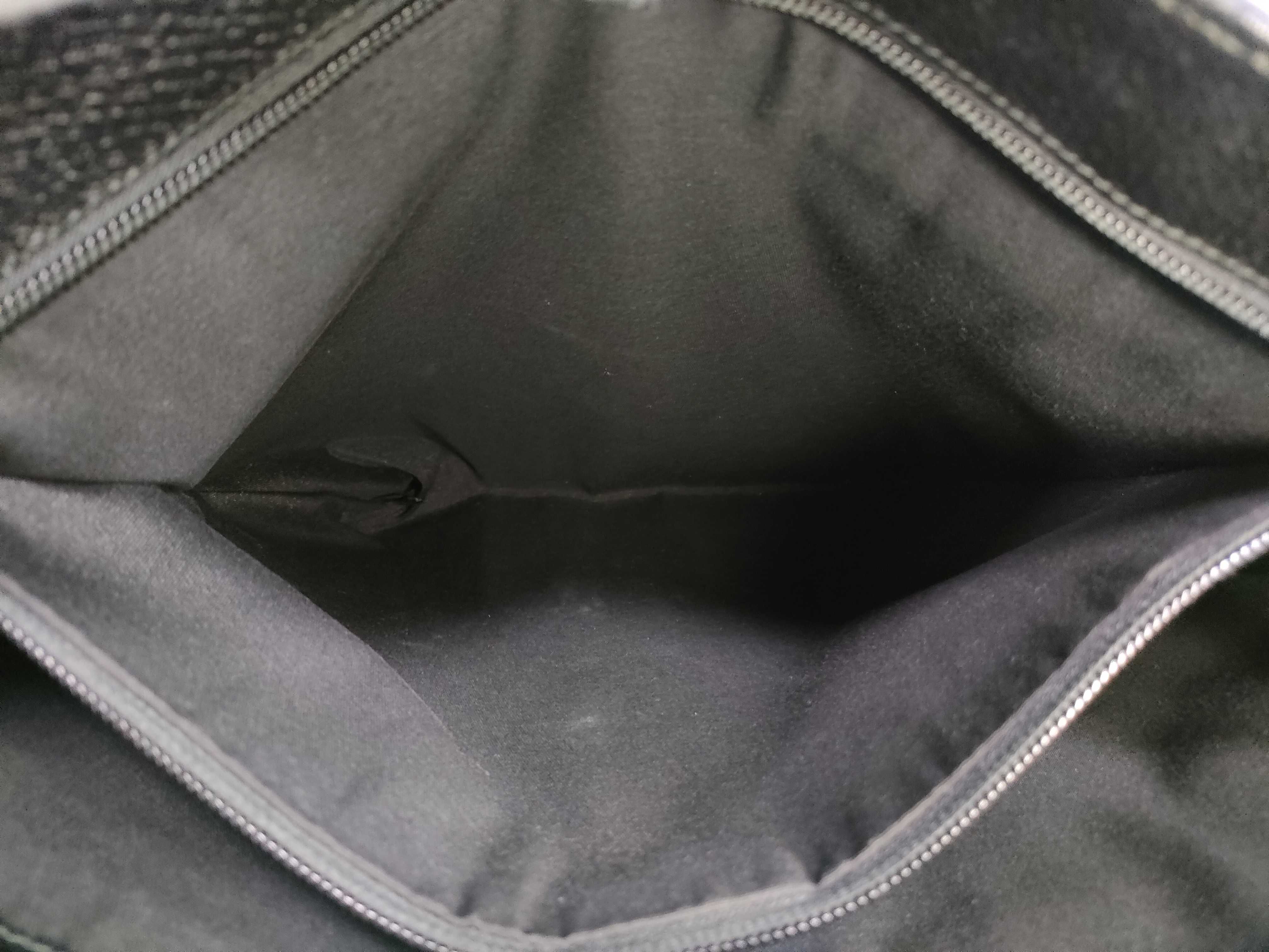 GG Canvas Tote Bag 272347 (Comes with dust bag) — view 13