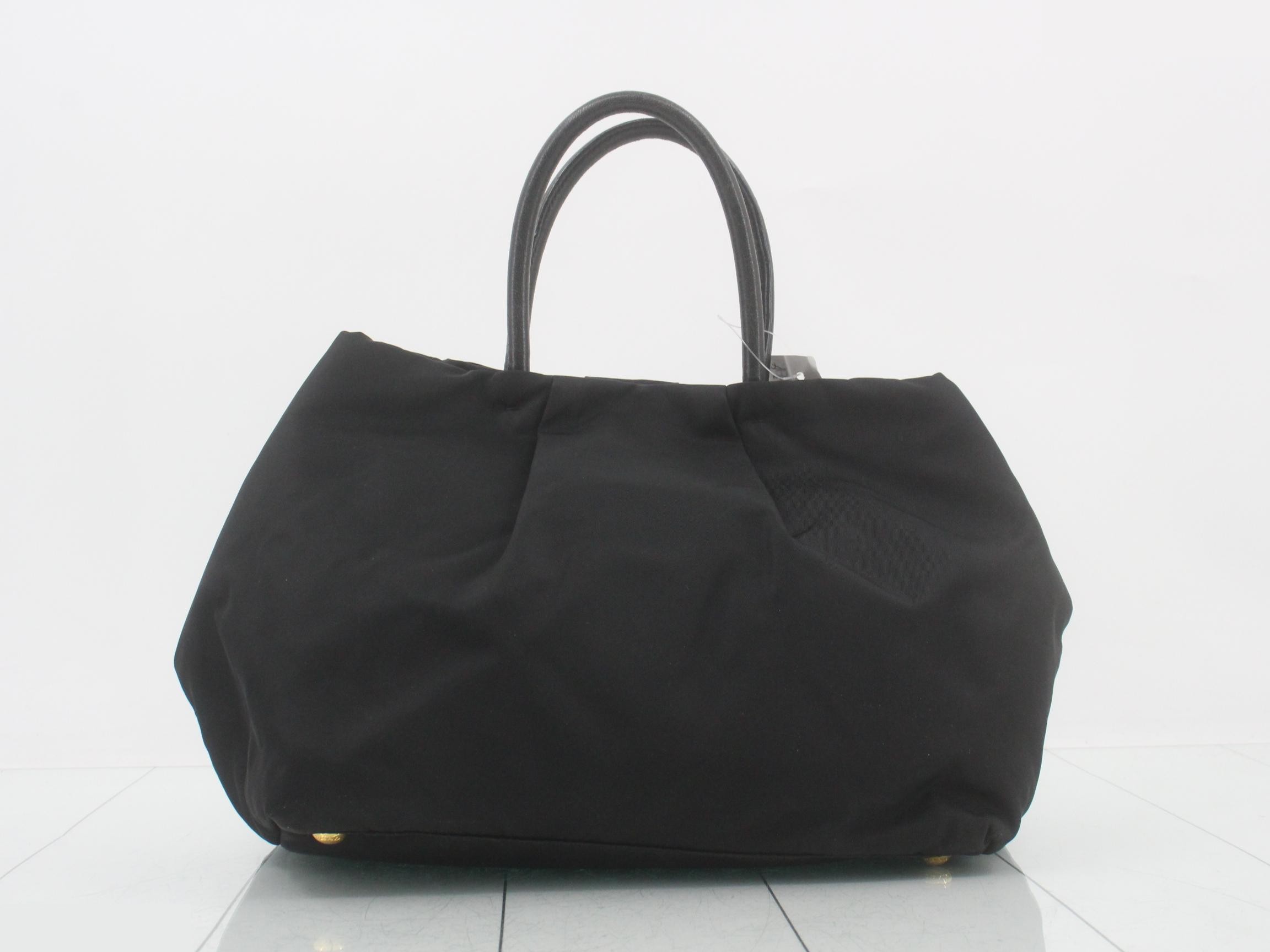 Ribbon Bags/Handbags — view 2