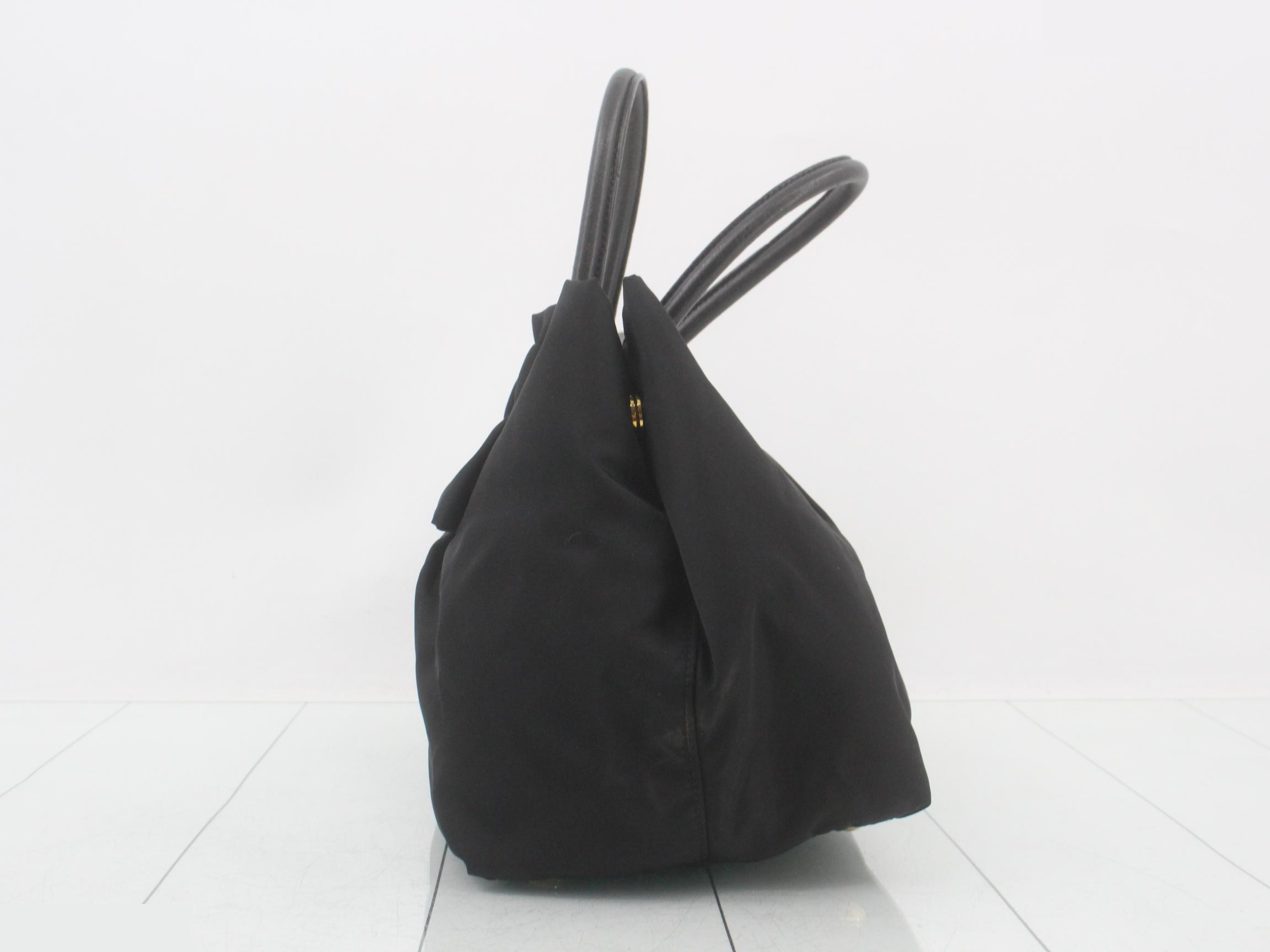 Ribbon Bags/Handbags — view 3