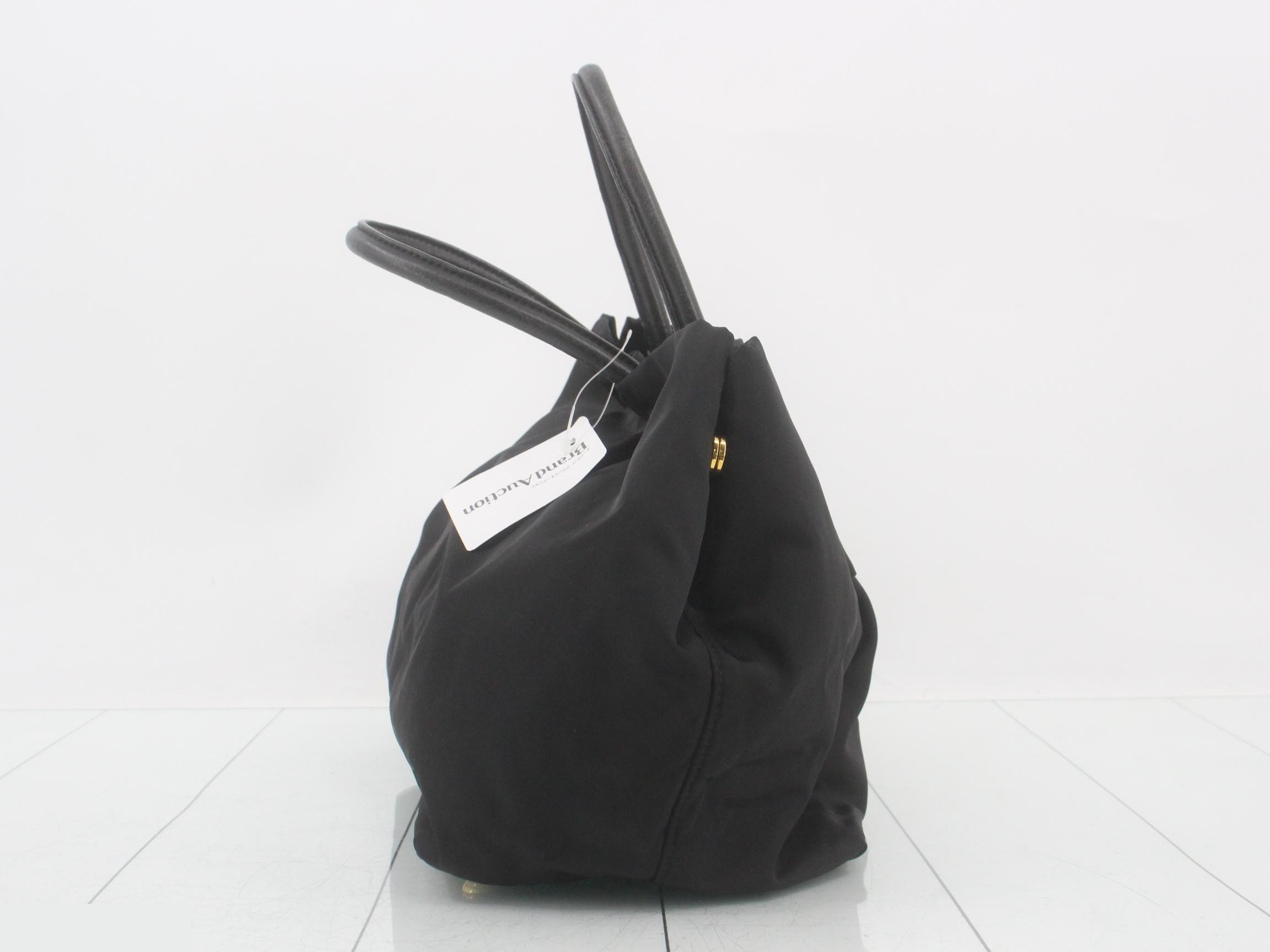 Ribbon Bags/Handbags — view 4
