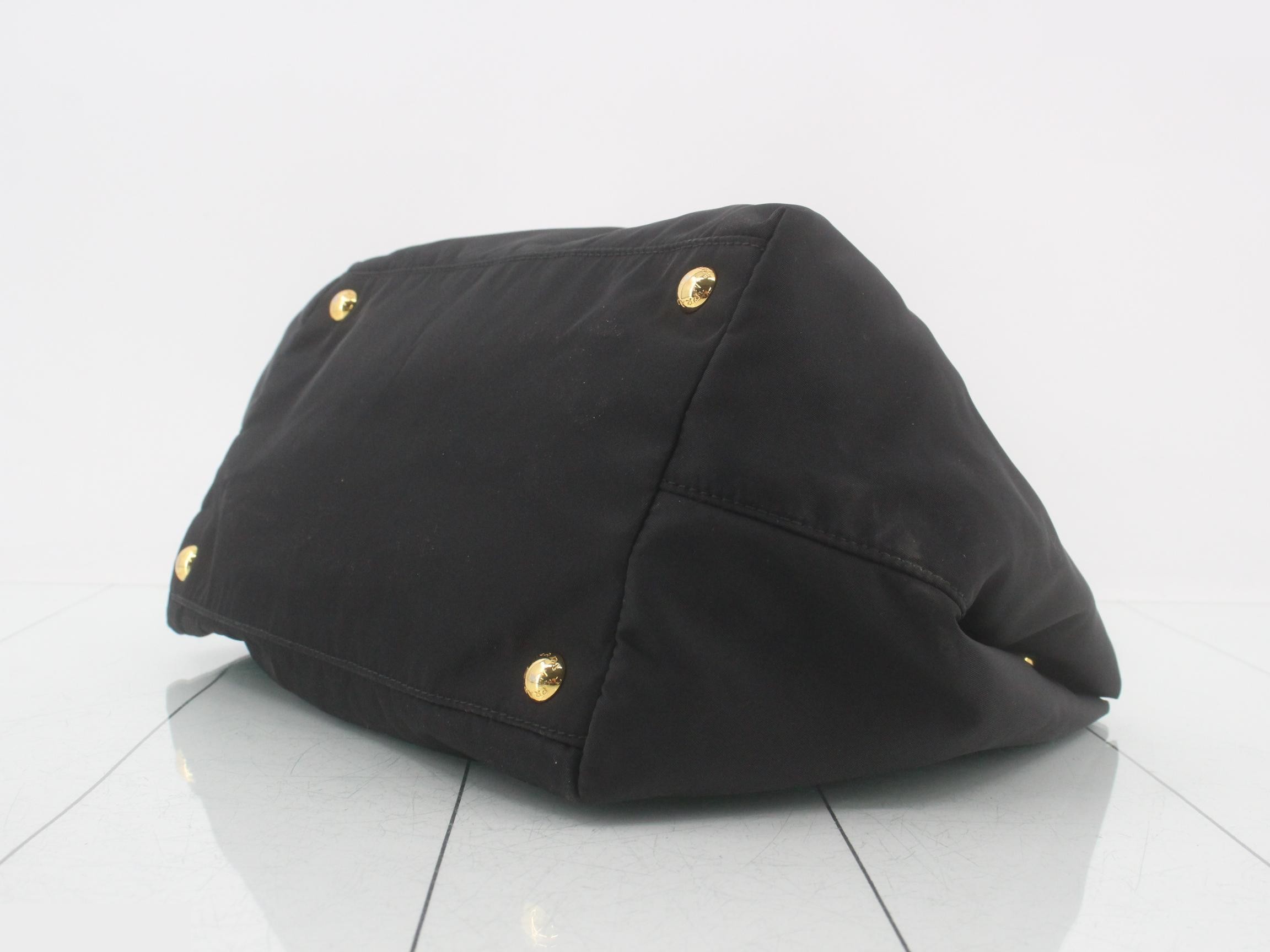 Ribbon Bags/Handbags — view 6