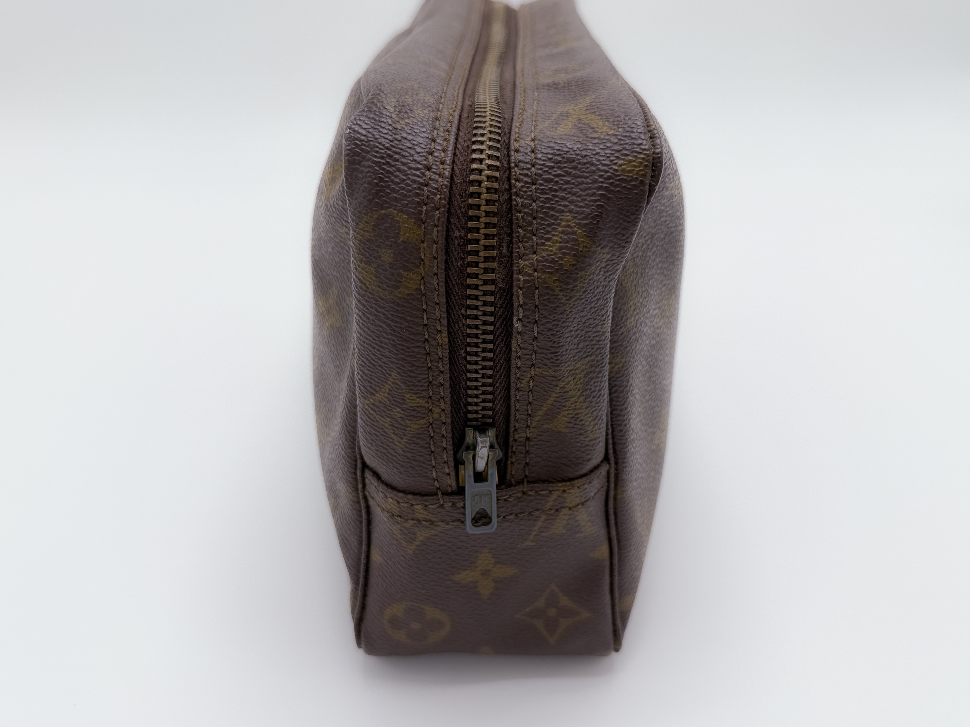 Trousse M47522 Toilette 28 Second Bag — view 3