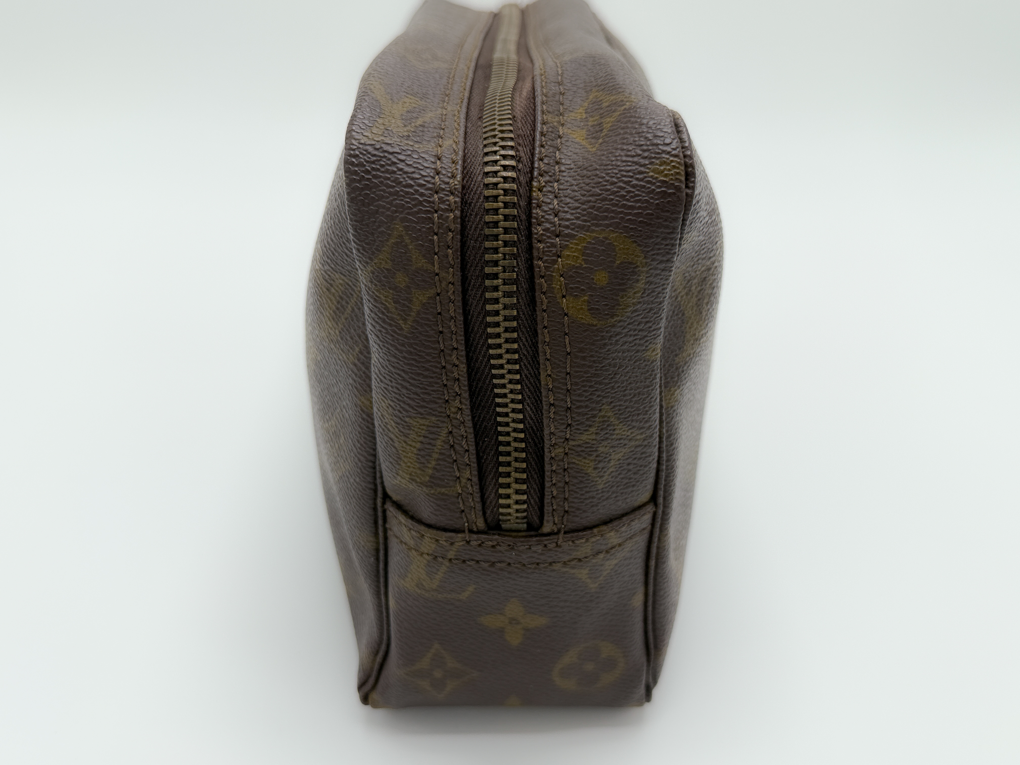 Trousse M47522 Toilette 28 Second Bag — view 4