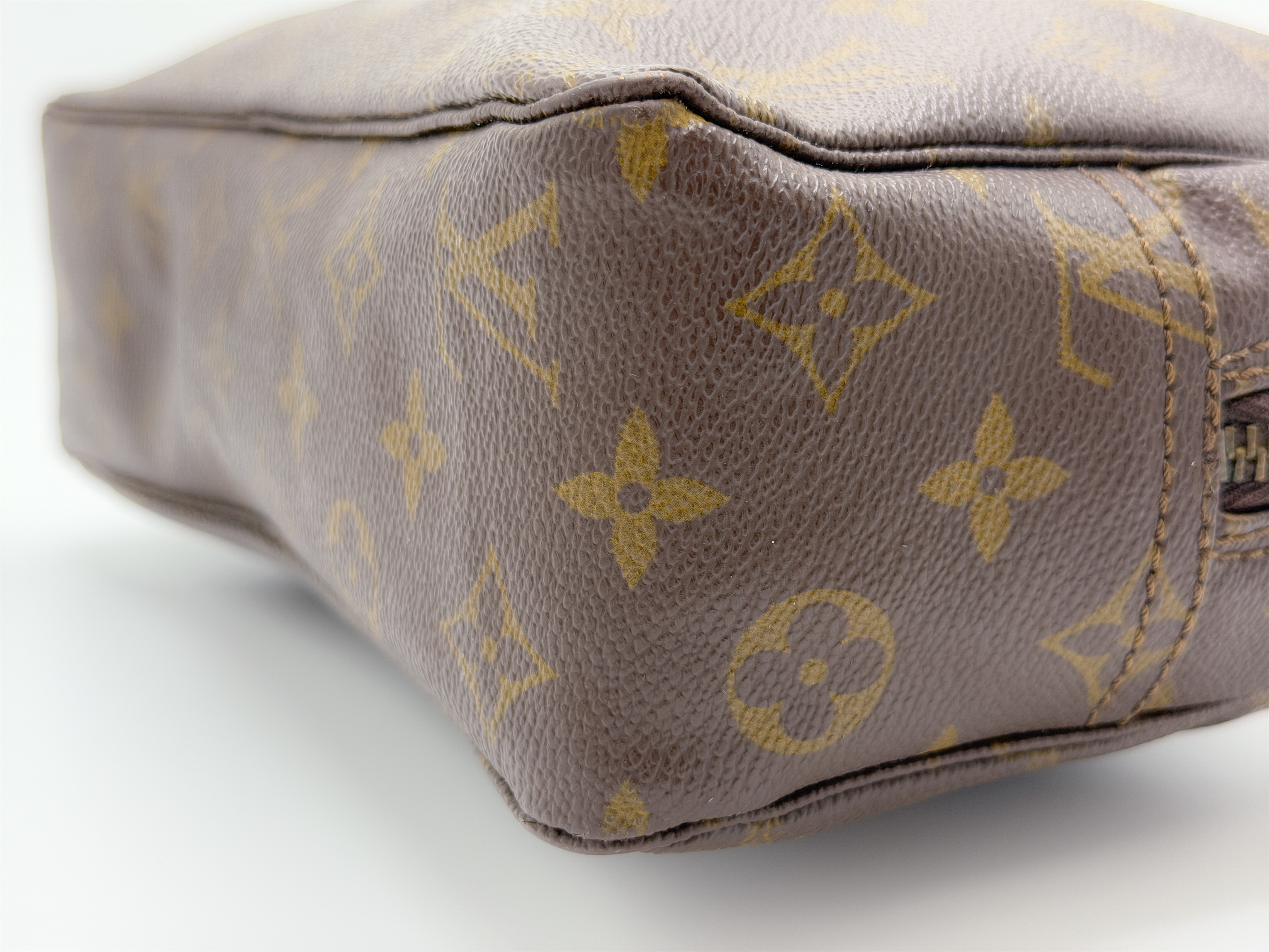 Trousse M47522 Toilette 28 Second Bag — view 5