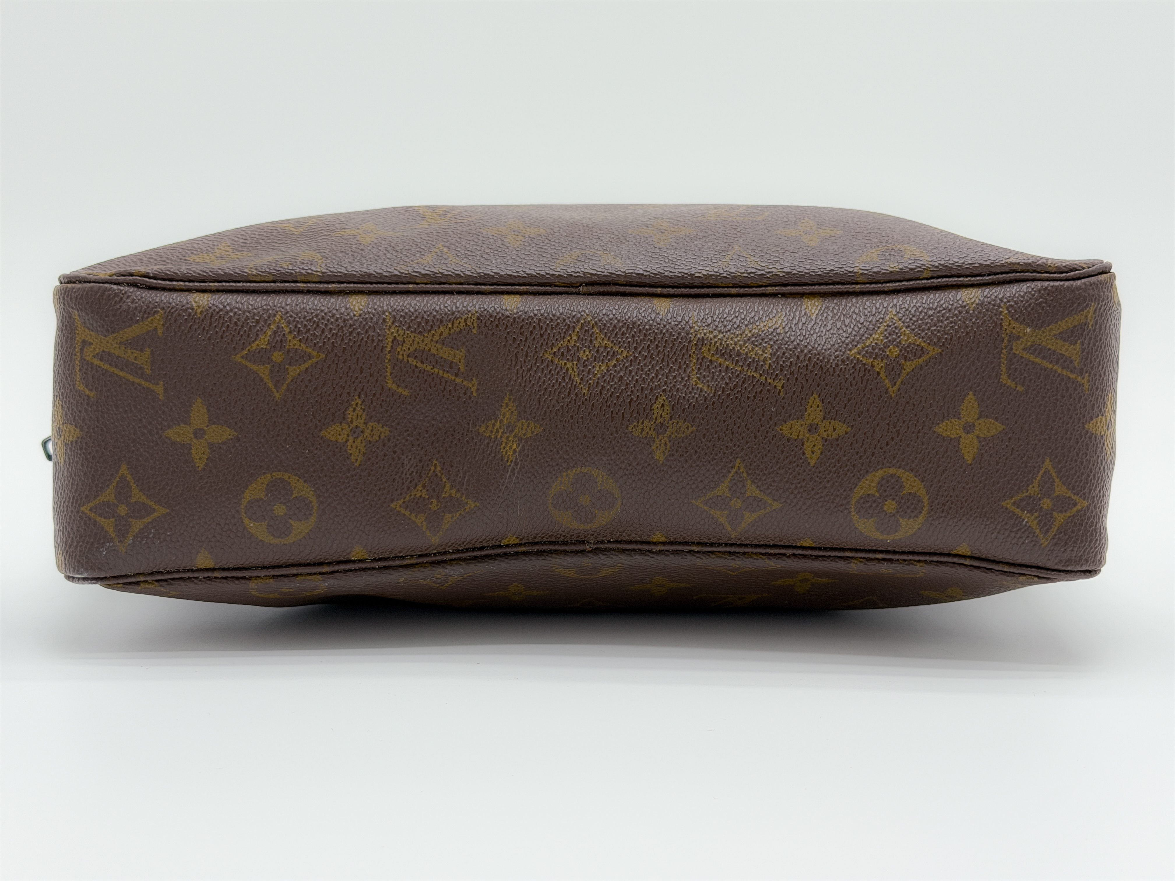 Trousse M47522 Toilette 28 Second Bag — view 7