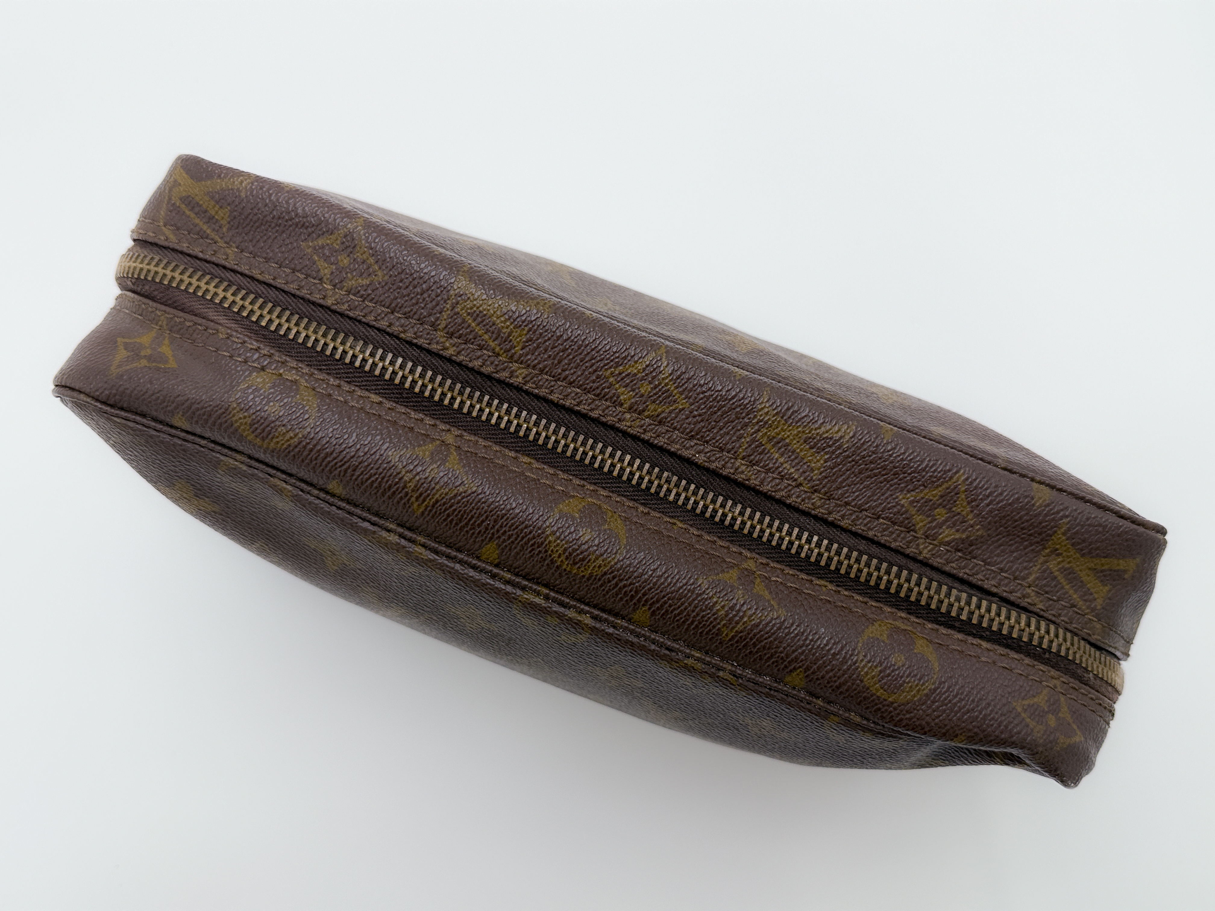 Trousse M47522 Toilette 28 Second Bag — view 8