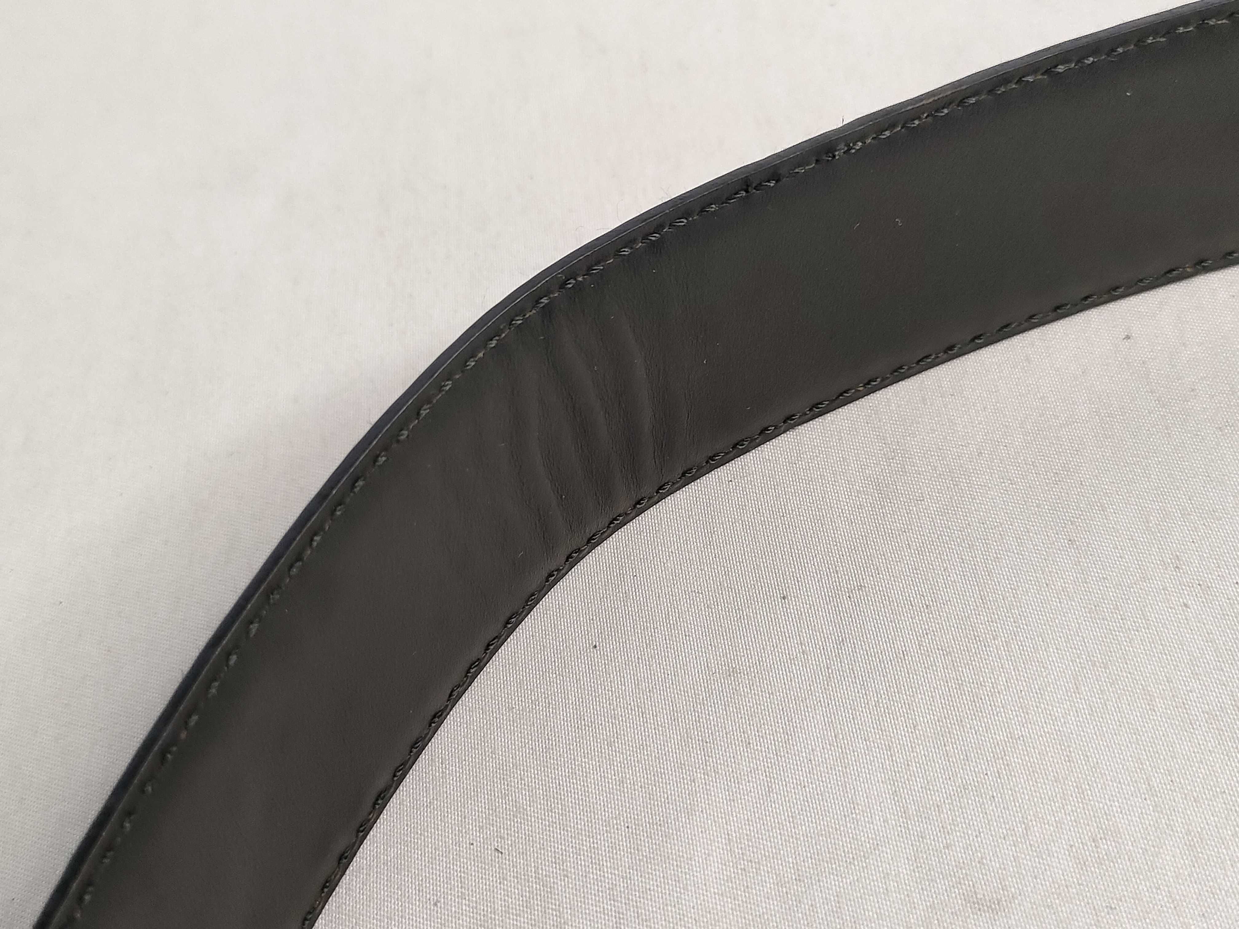 Bulgari Belt — view 11