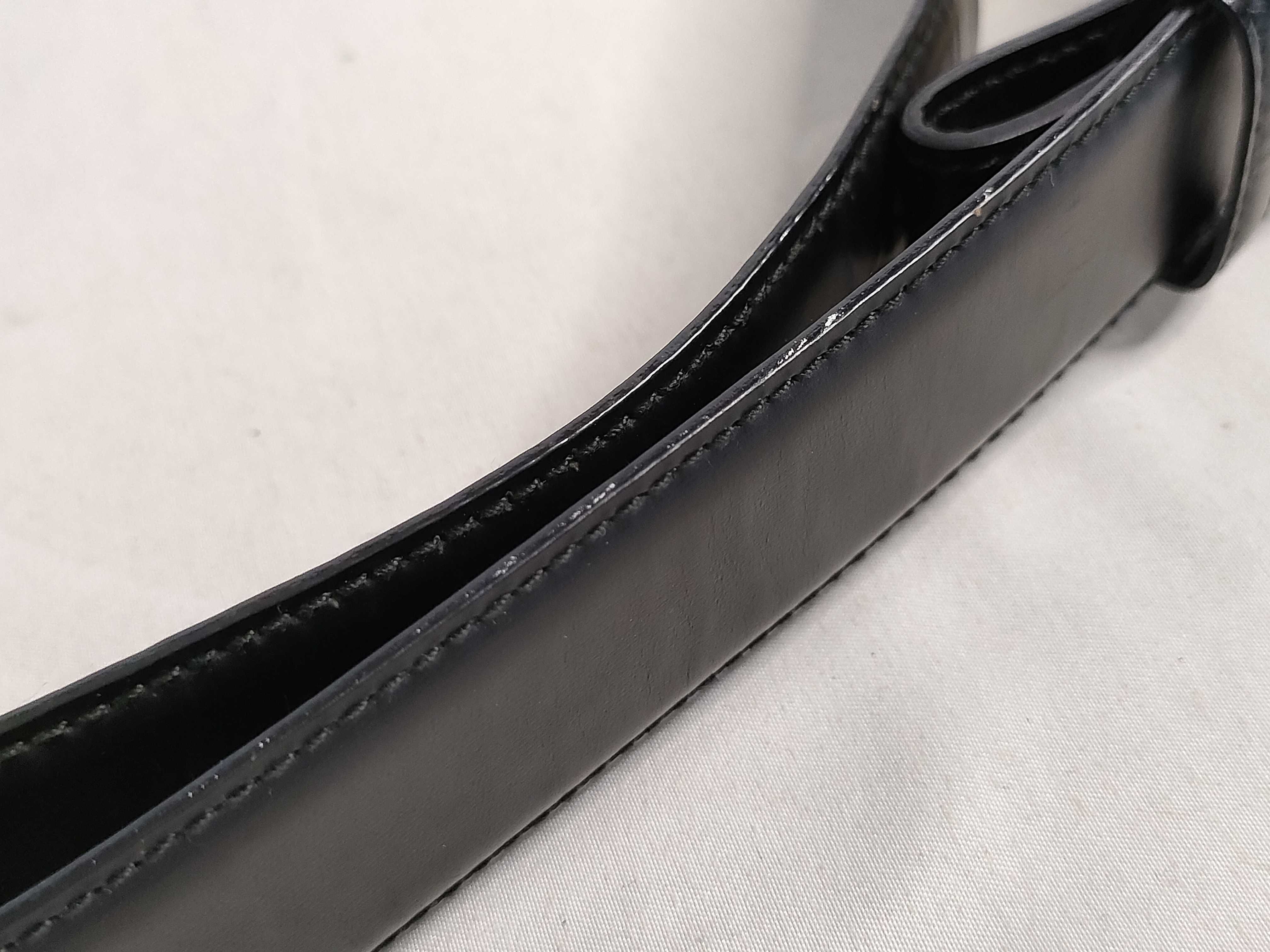 Bulgari Belt — view 7