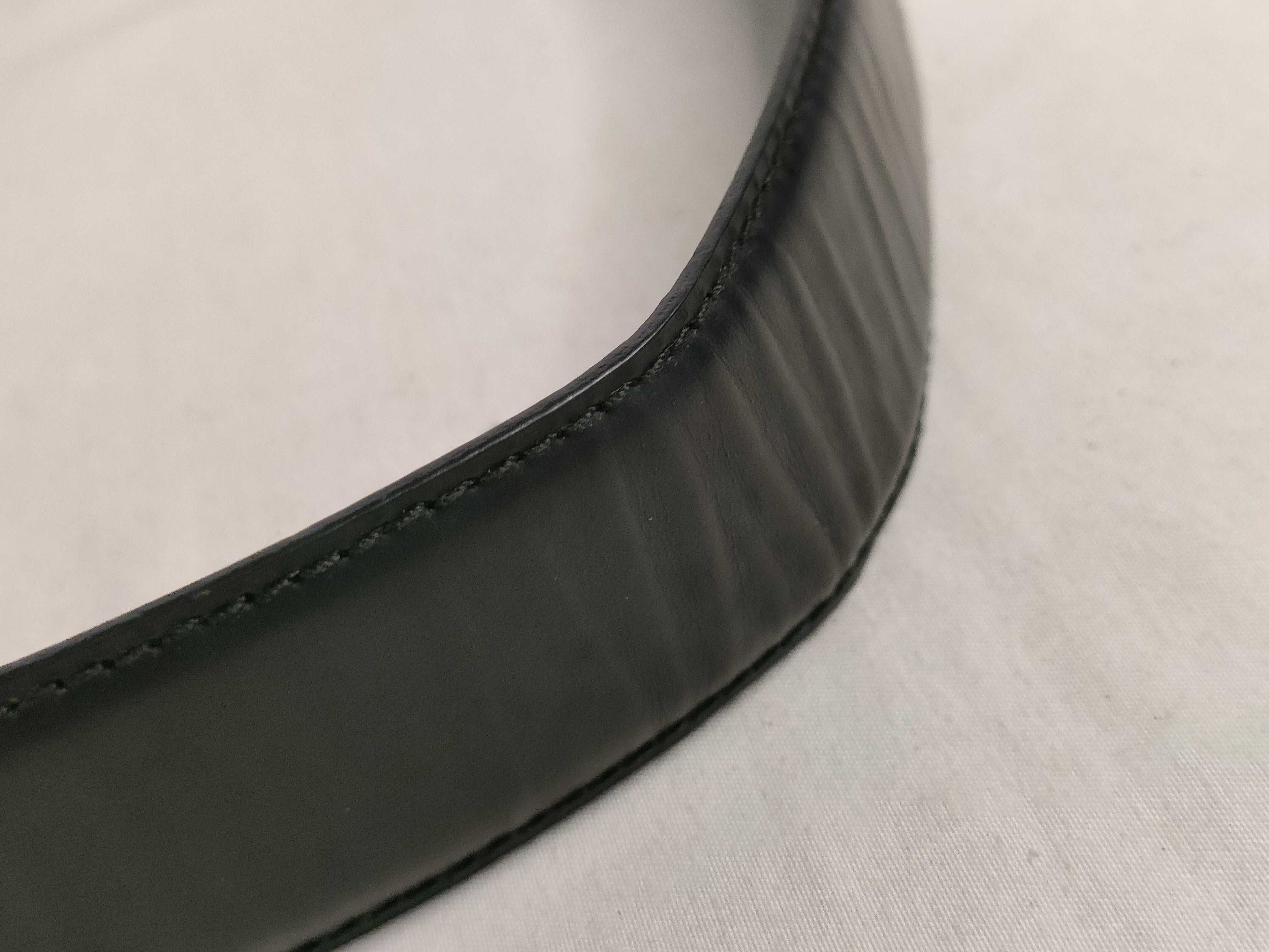 Bulgari Belt — view 10