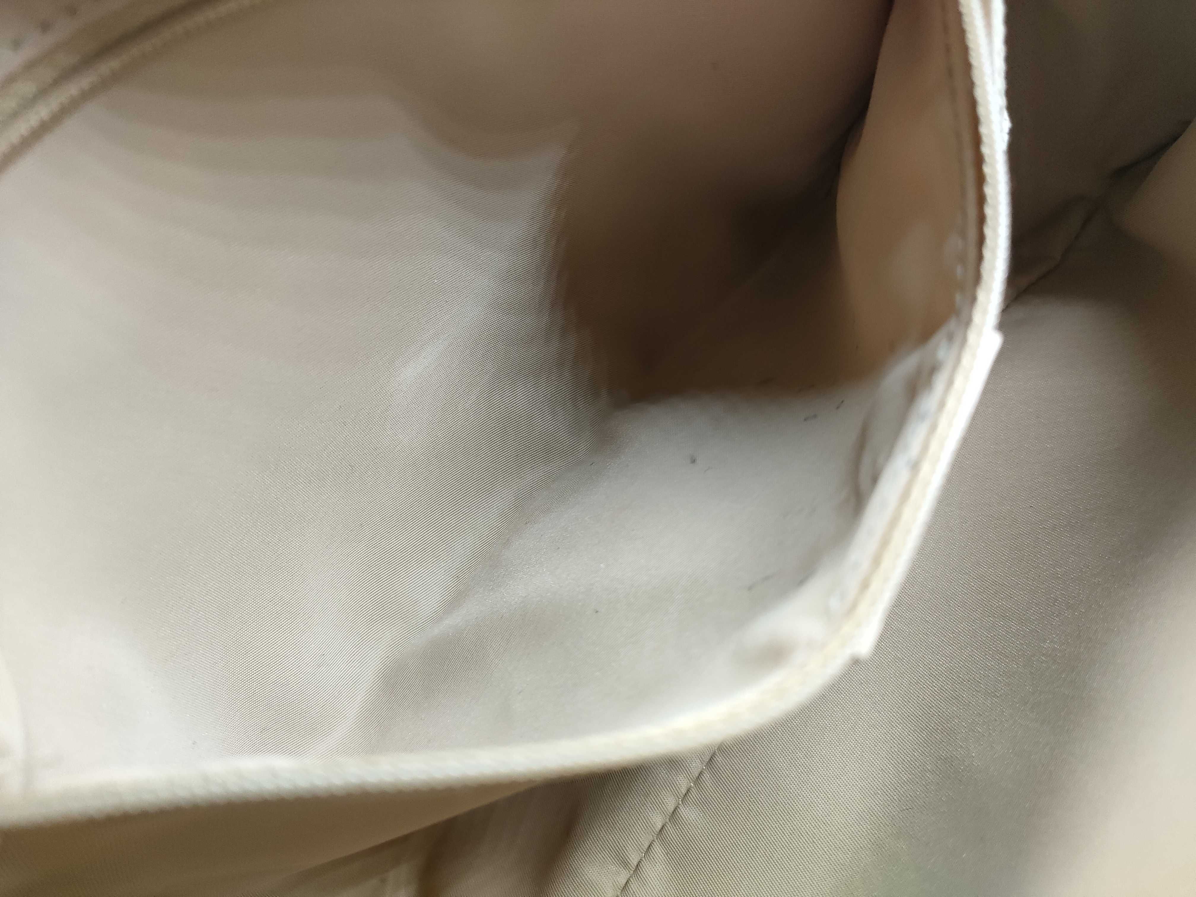 Trotter Floral Shoulder Bag — view 11