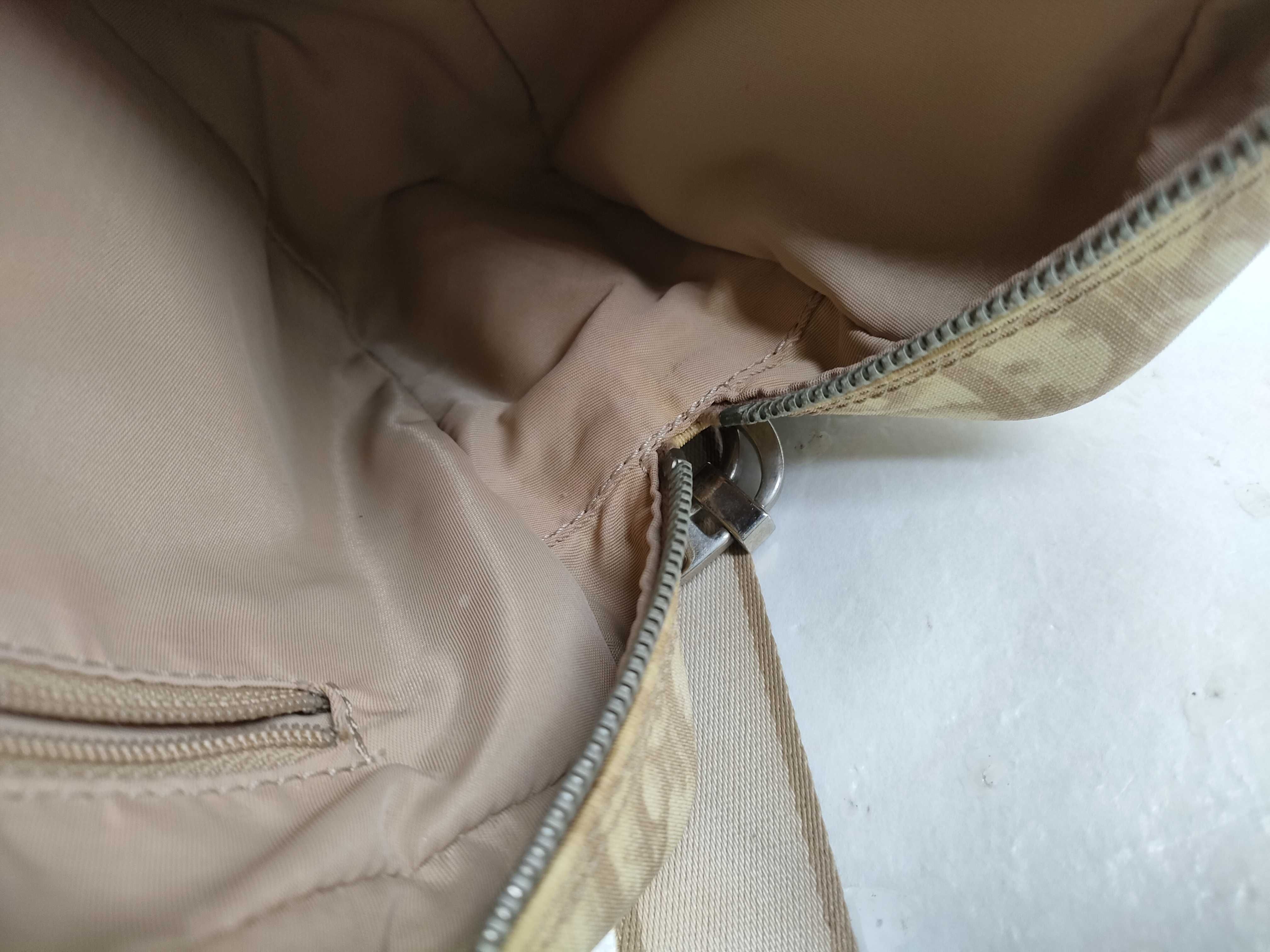 Trotter Floral Shoulder Bag — view 13