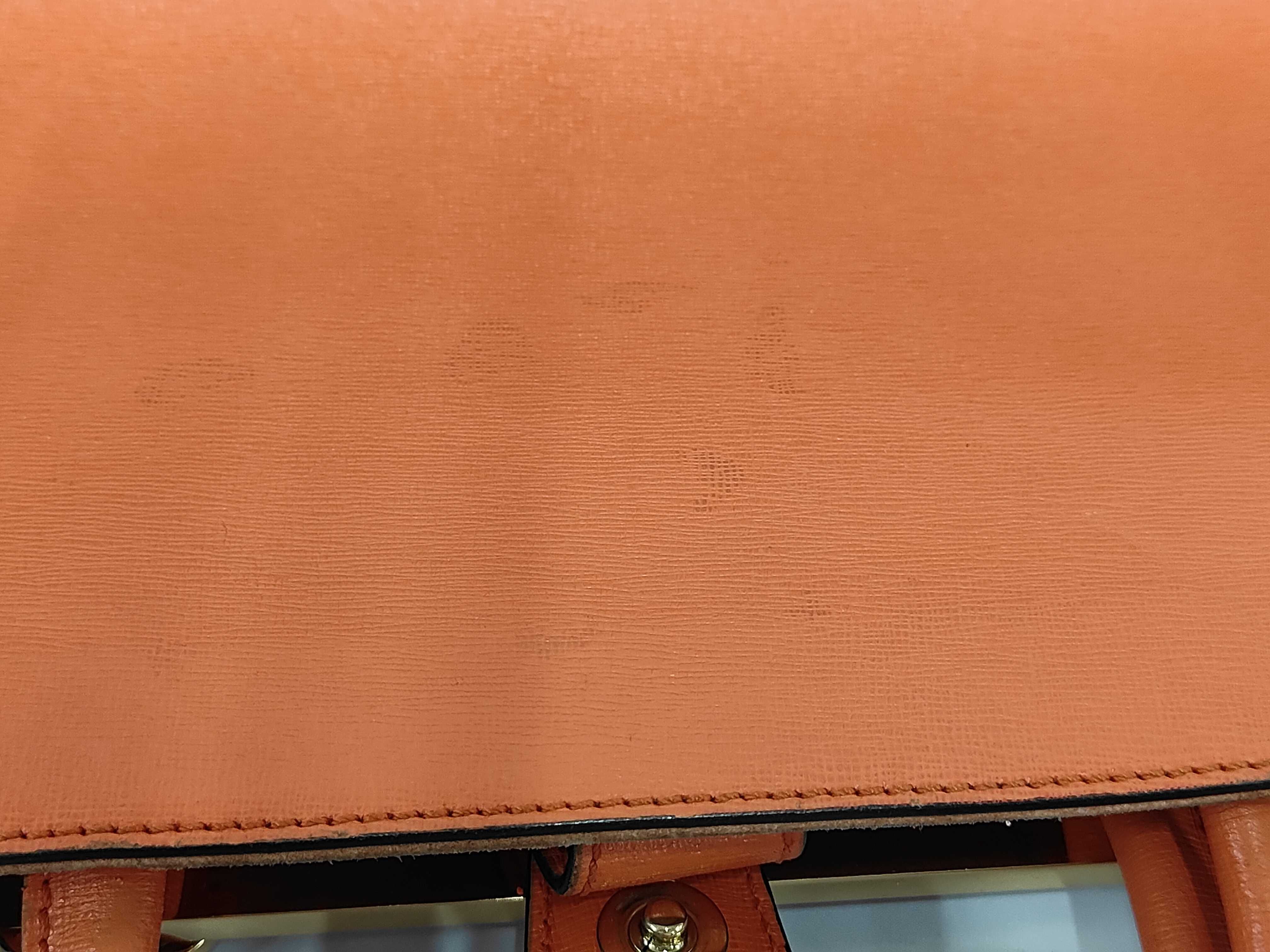 Toujours Bag — view 12