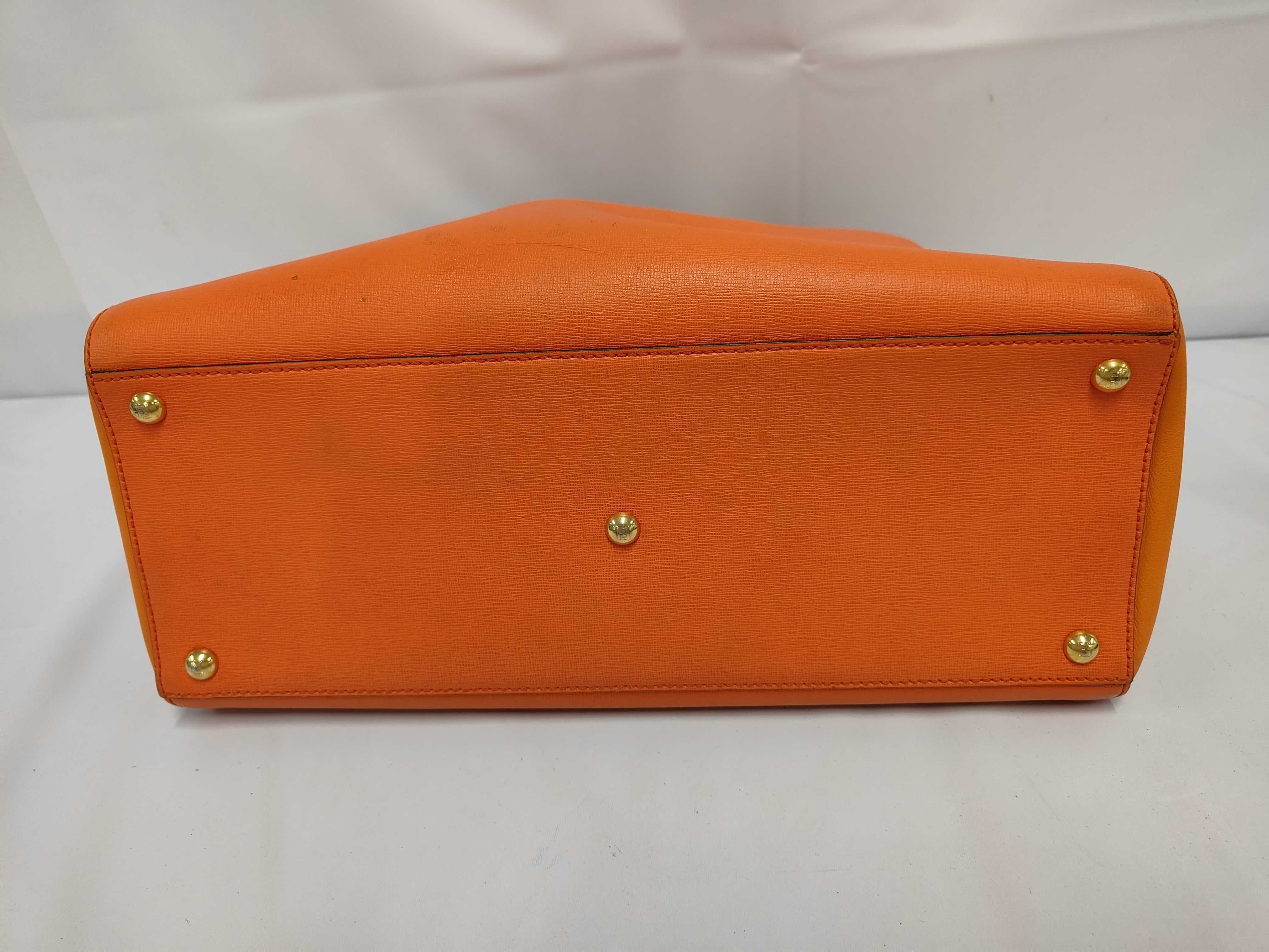 Toujours Bag — view 3