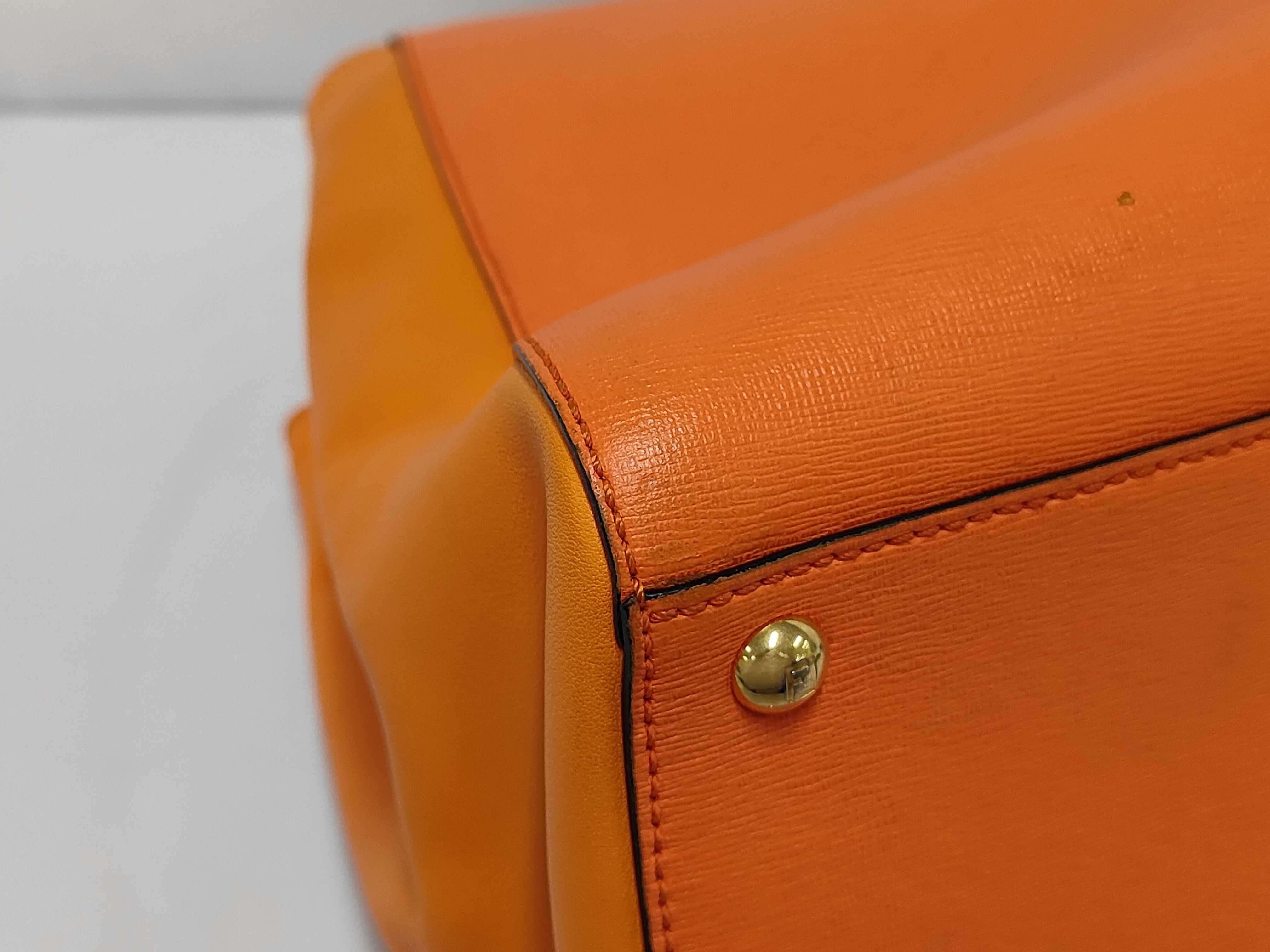 Toujours Bag — view 4