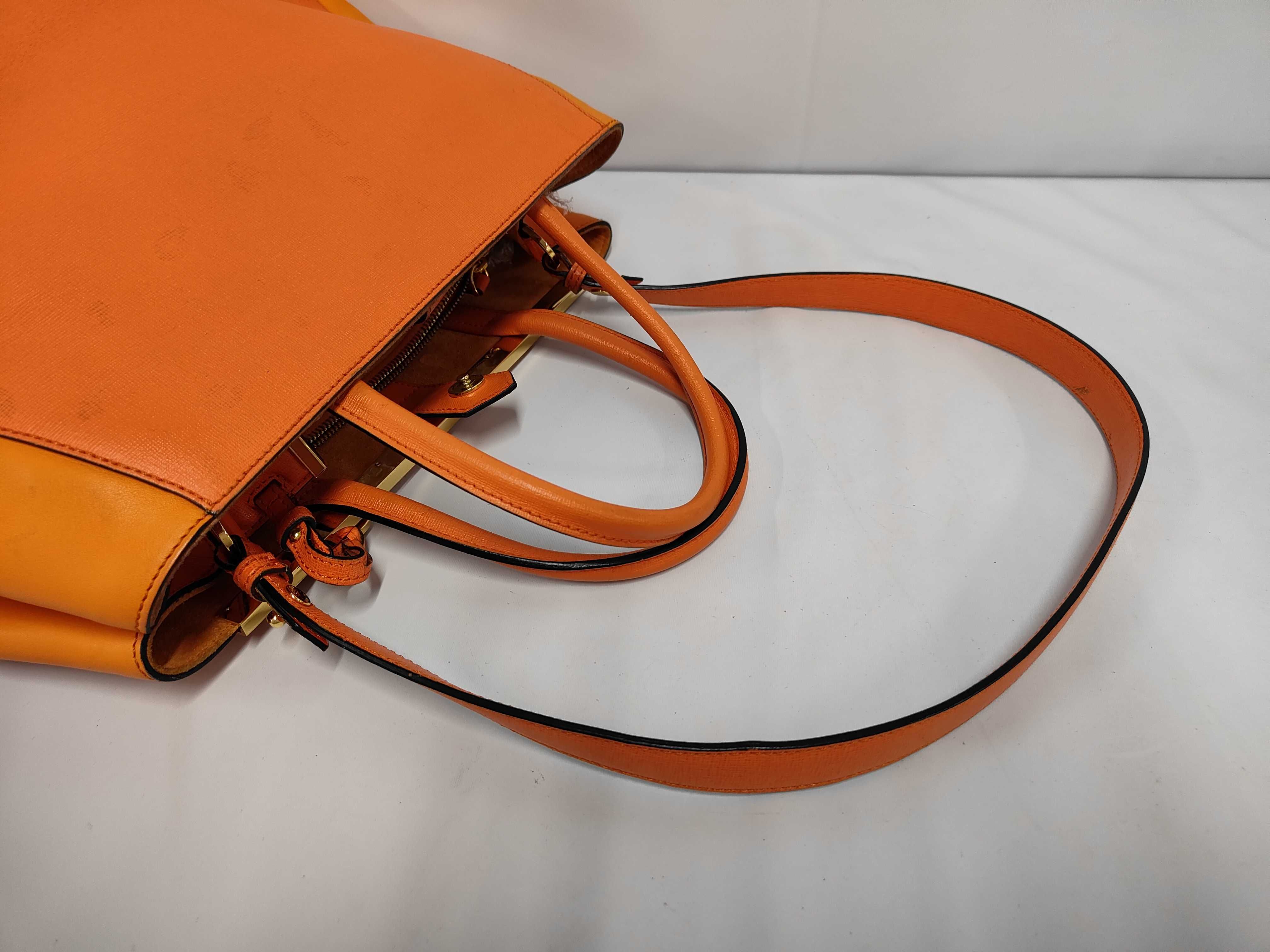 Toujours Bag — view 5