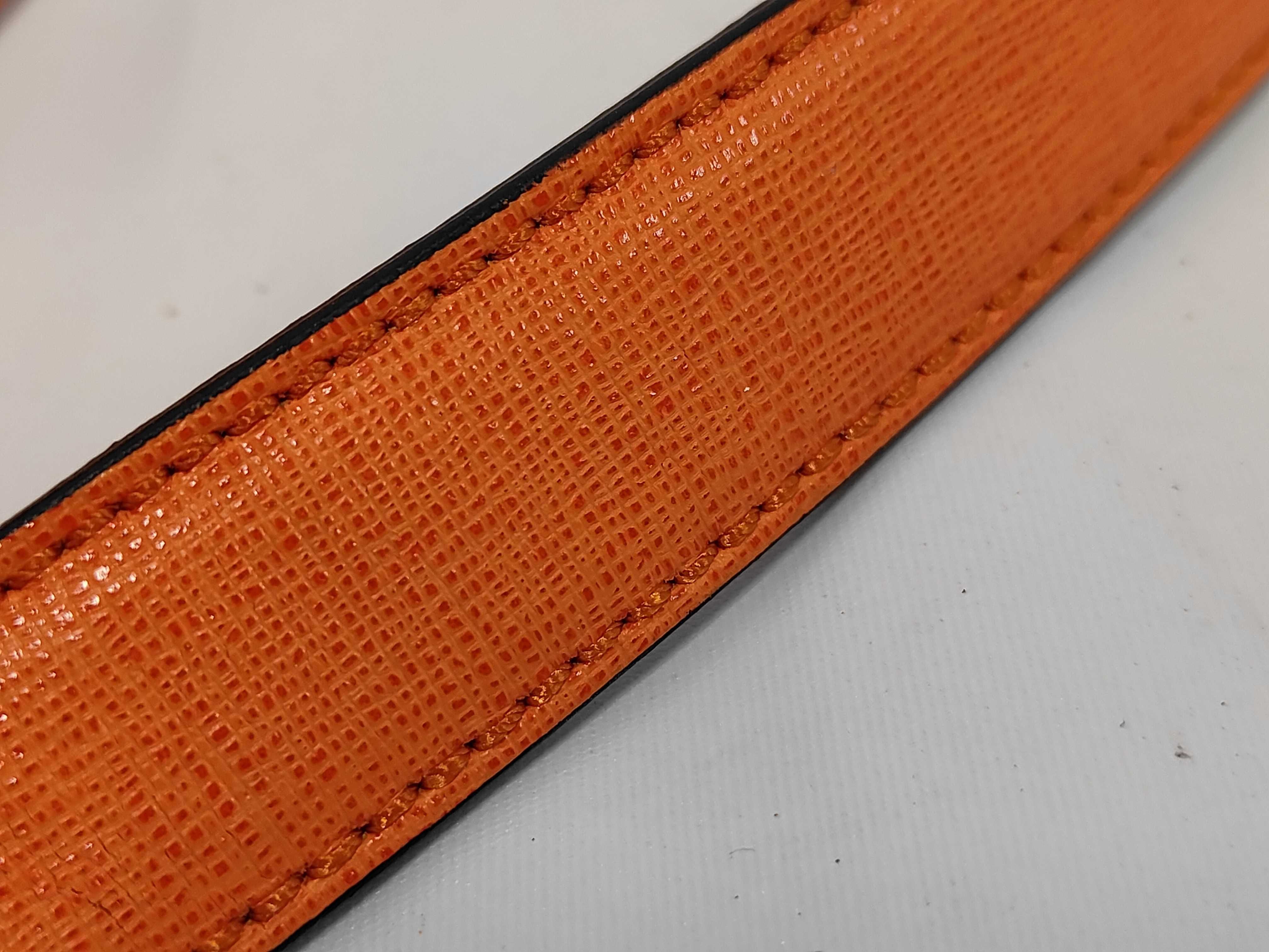 Toujours Bag — view 6