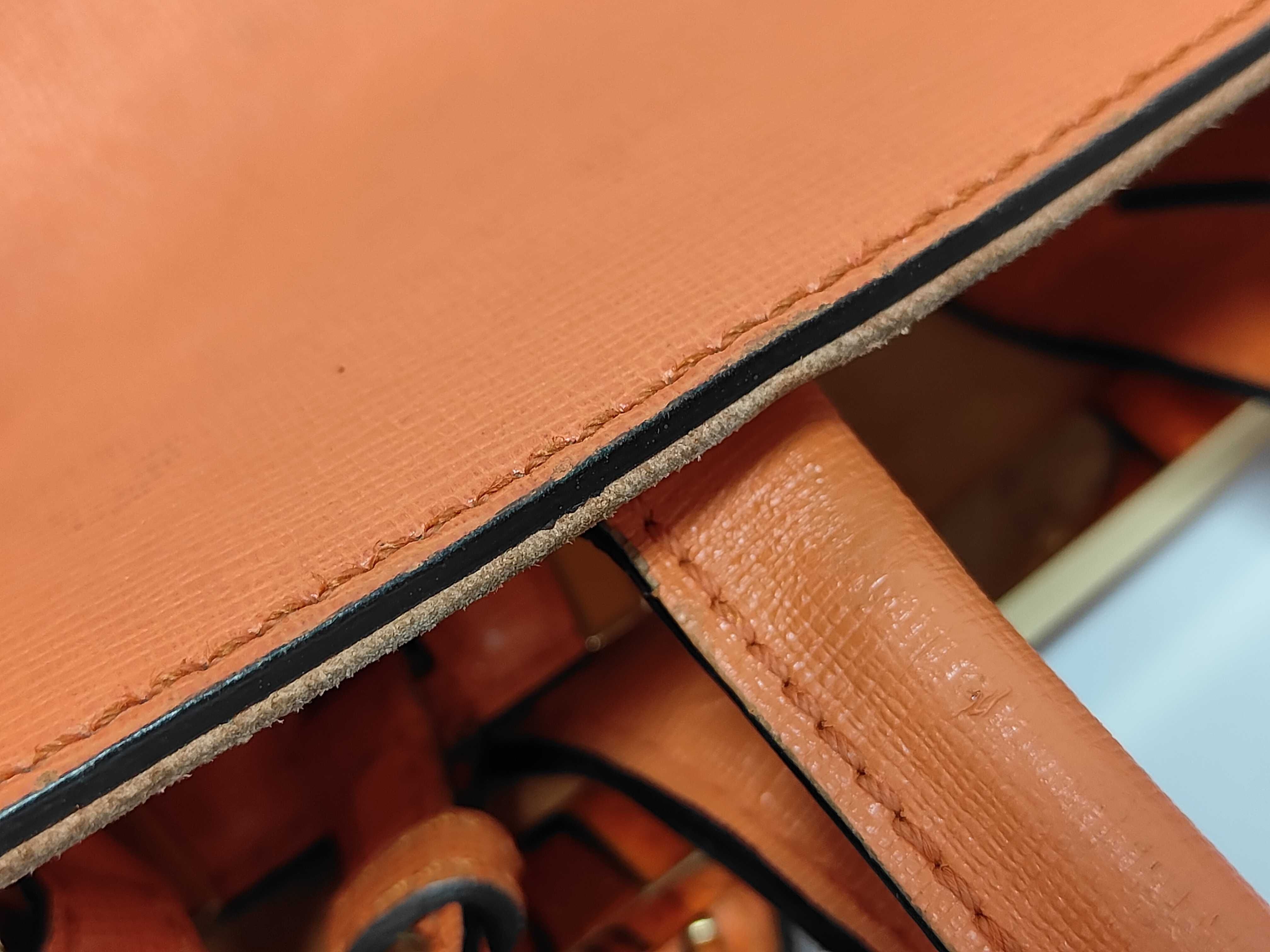 Toujours Bag — view 8