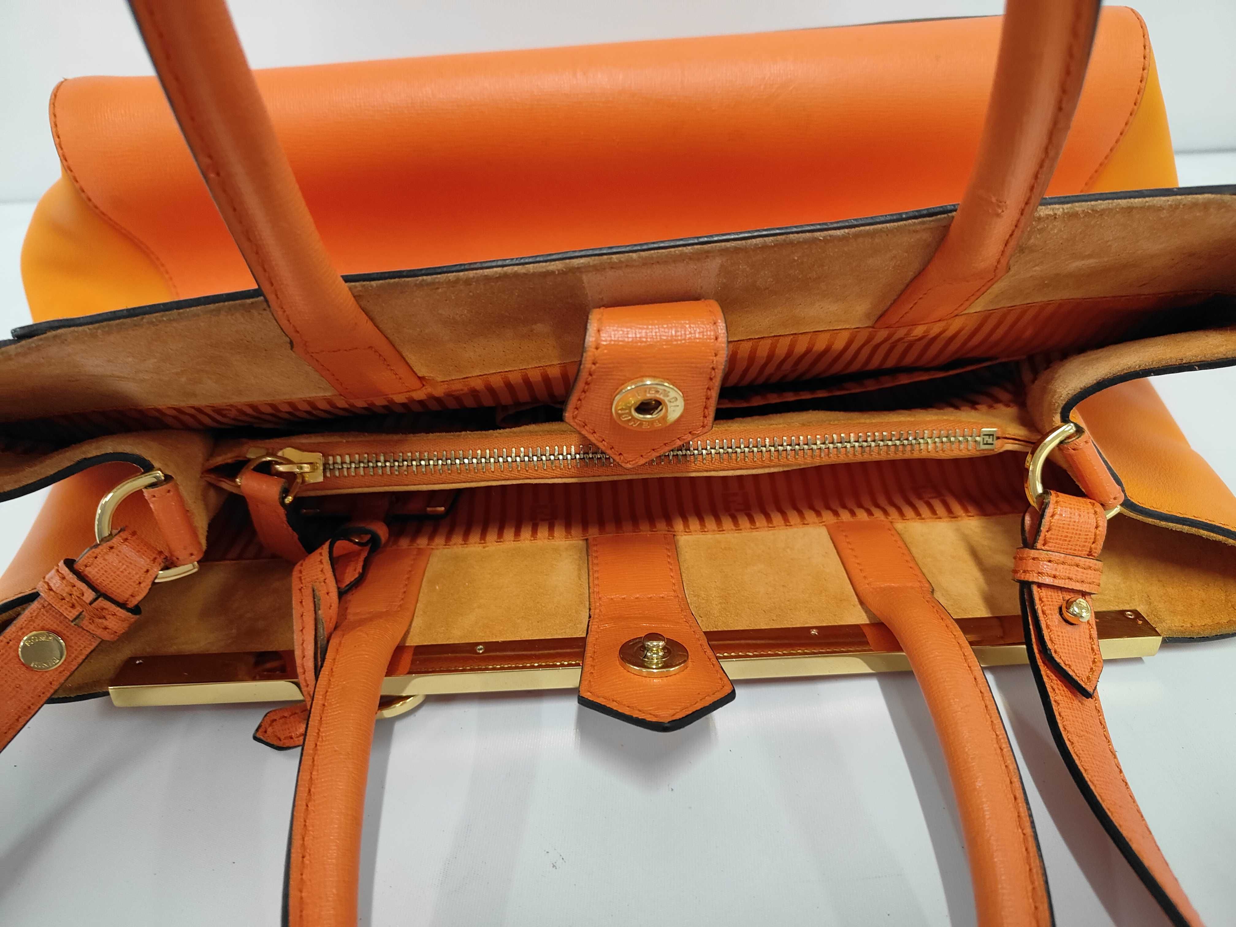 Toujours Bag — view 10