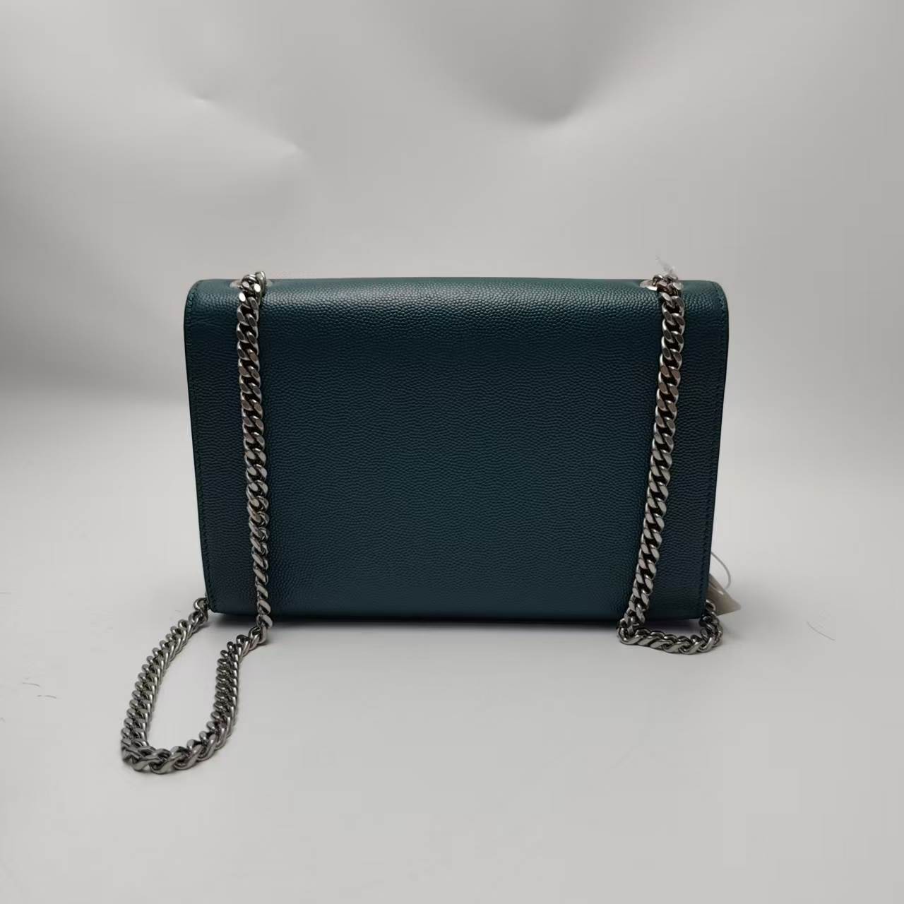 【*Shipped from: China*】Yves Saint Laurent Kate Leather Shoulder Bag — view 3