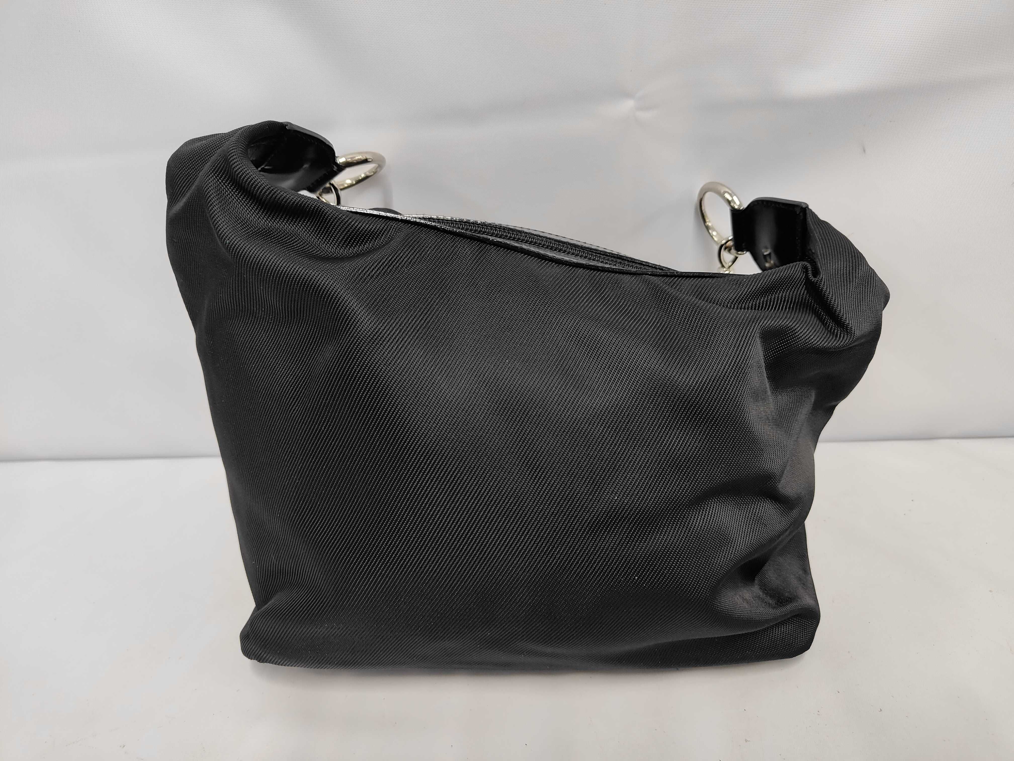Bamboo / 000.2855.0531.5 / Handbag / Canvas Handbag